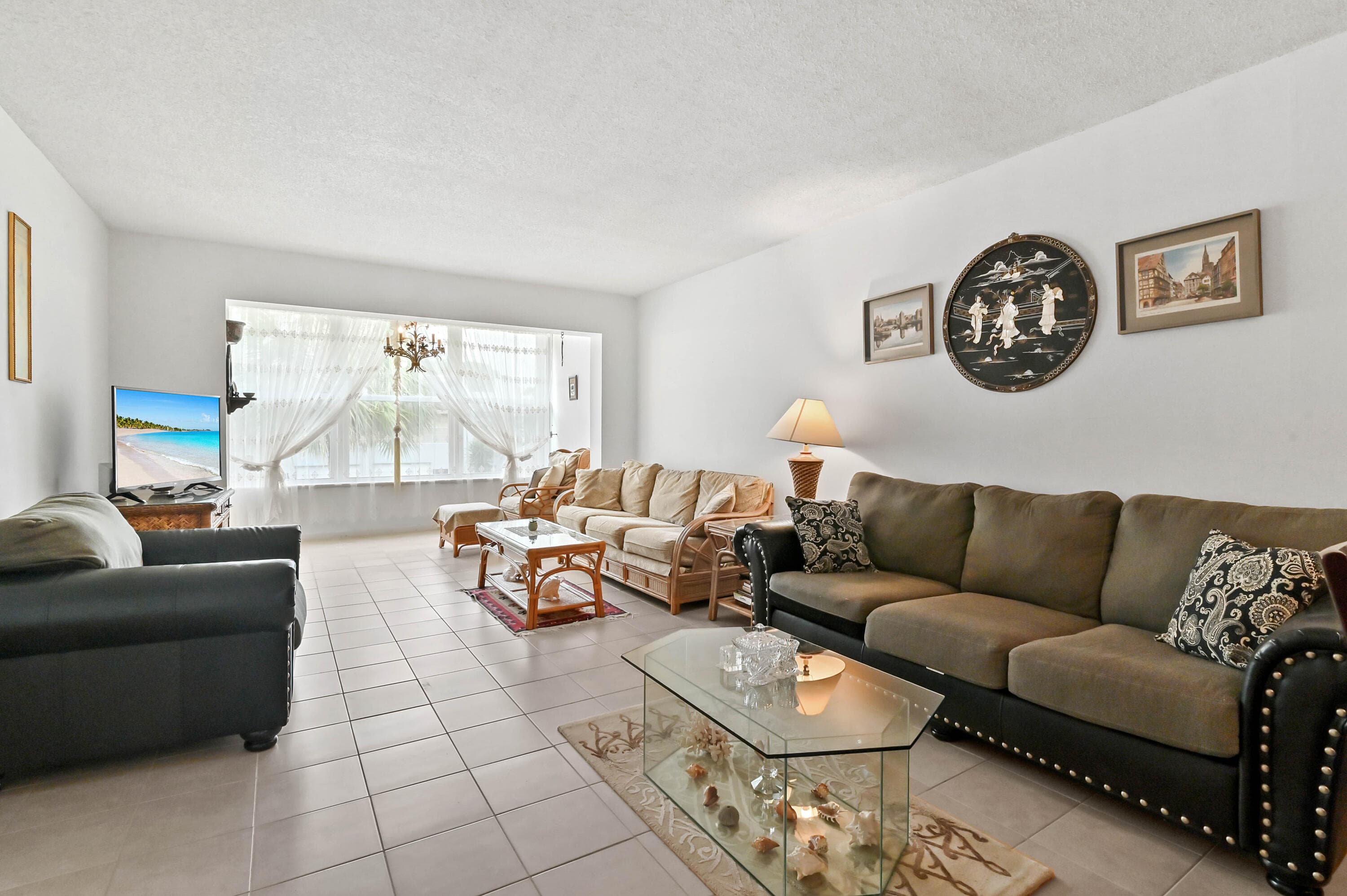2860 SW 22nd Avenue 4040, Delray Beach, FL 33445 — photo 11 of 29