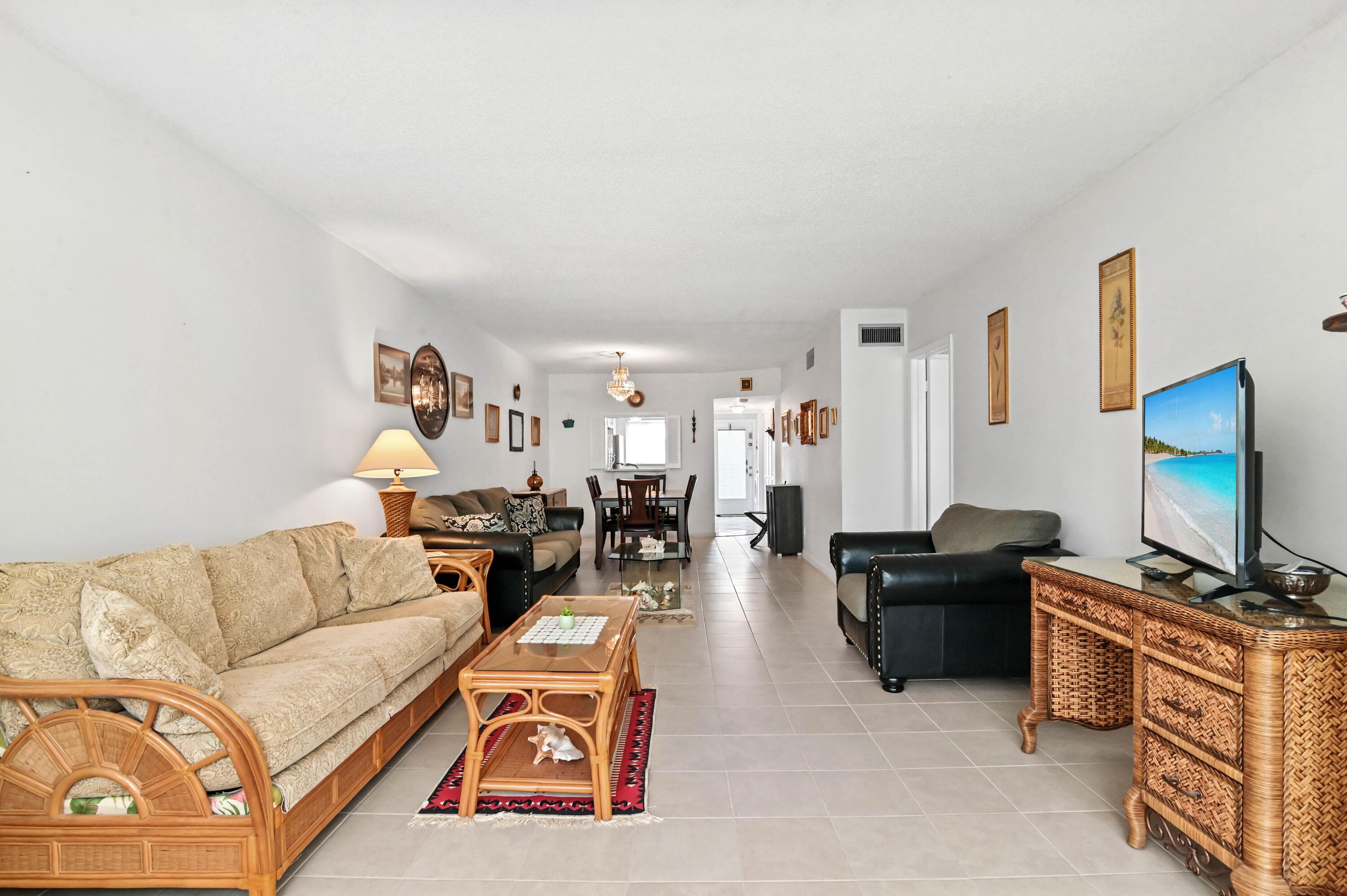 2860 SW 22nd Avenue 4040, Delray Beach, FL 33445 — photo 15 of 29