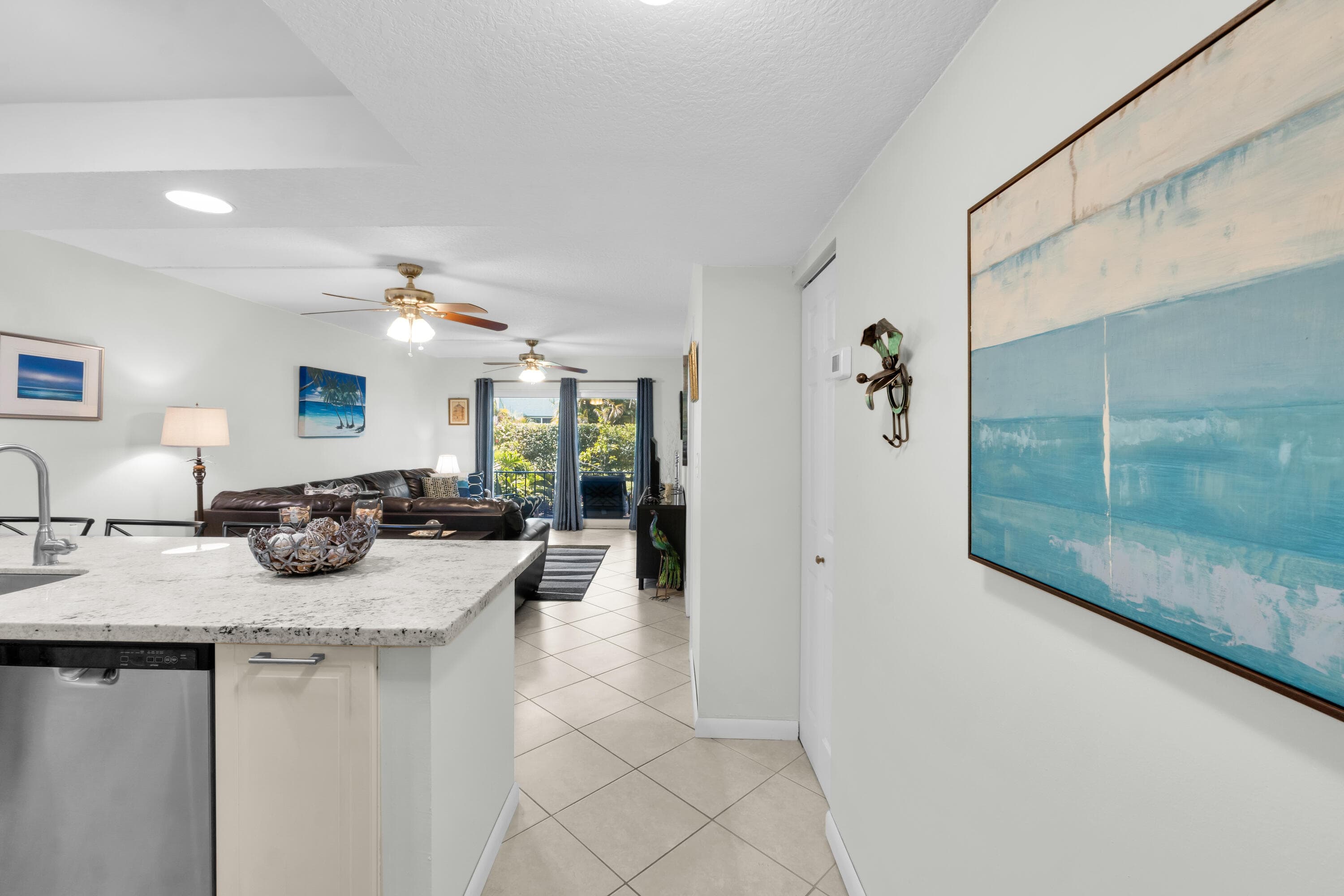 3004 NE 5th Terrace 112c, Fort Lauderdale, FL 33334 — photo 15 of 28