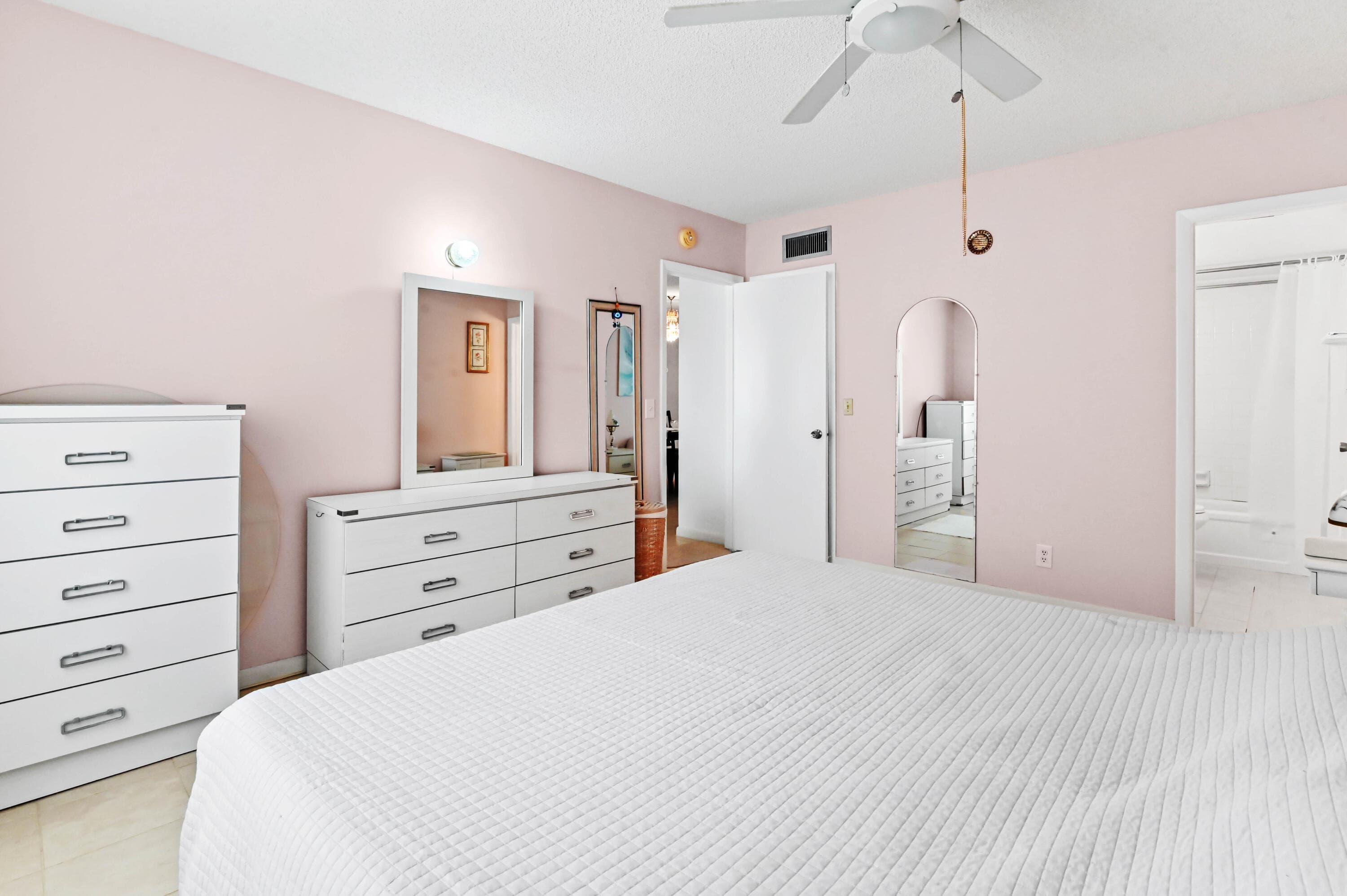 2860 SW 22nd Avenue 4040, Delray Beach, FL 33445 — photo 19 of 29