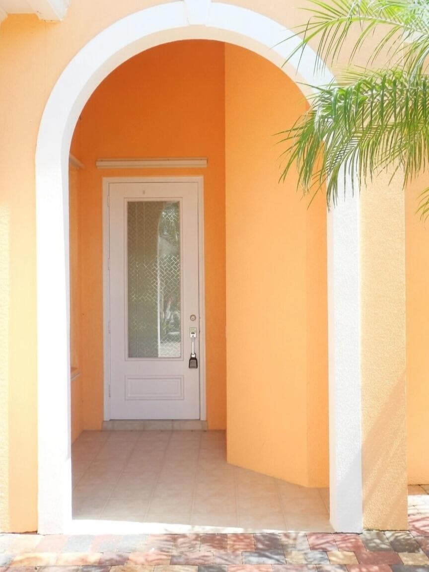 11547 SW Rockingham Drive, Port St. Lucie, FL 34987 — photo 3 of 45