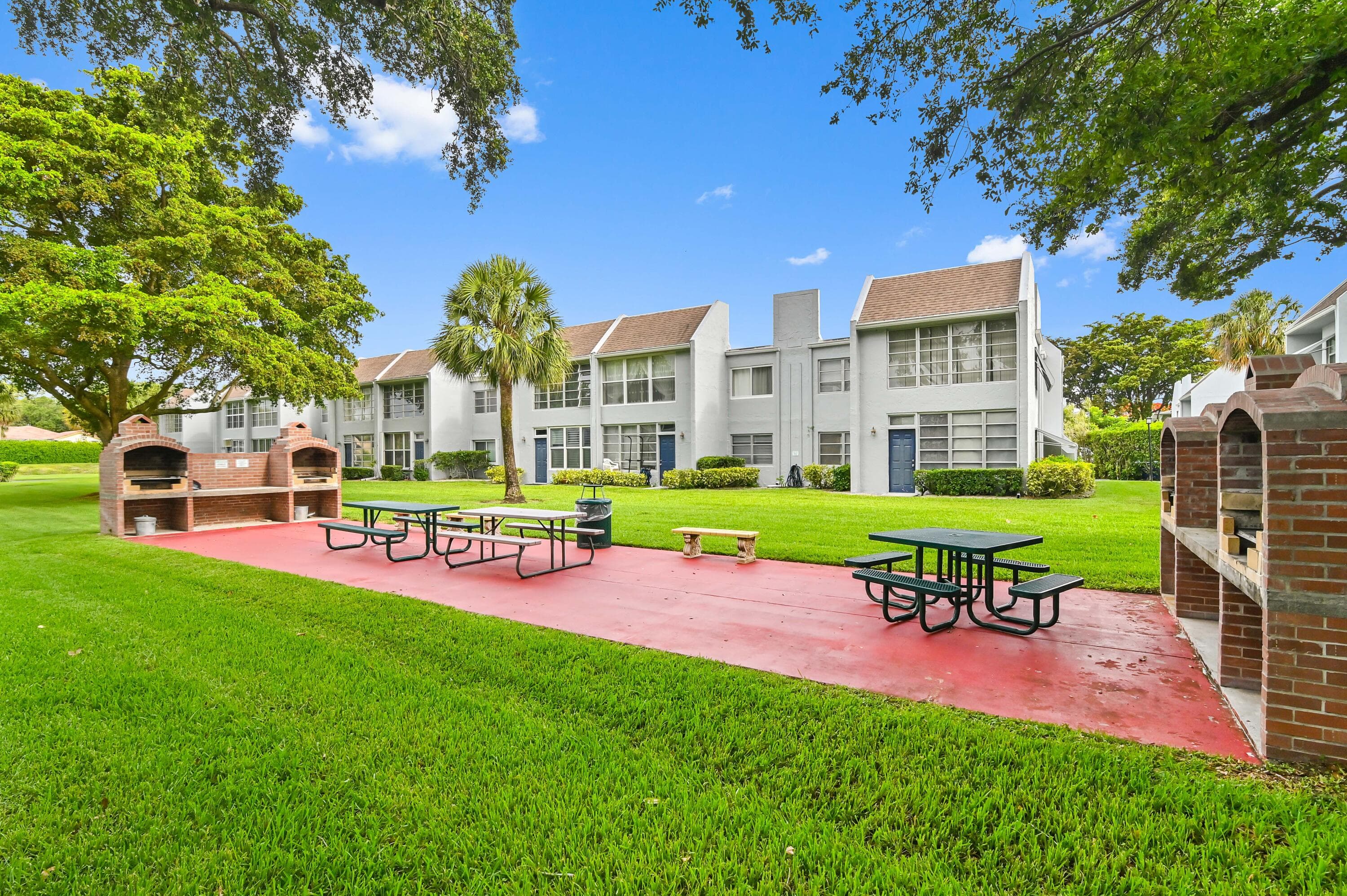 2860 SW 22nd Avenue 4040, Delray Beach, FL 33445 — photo 26 of 29
