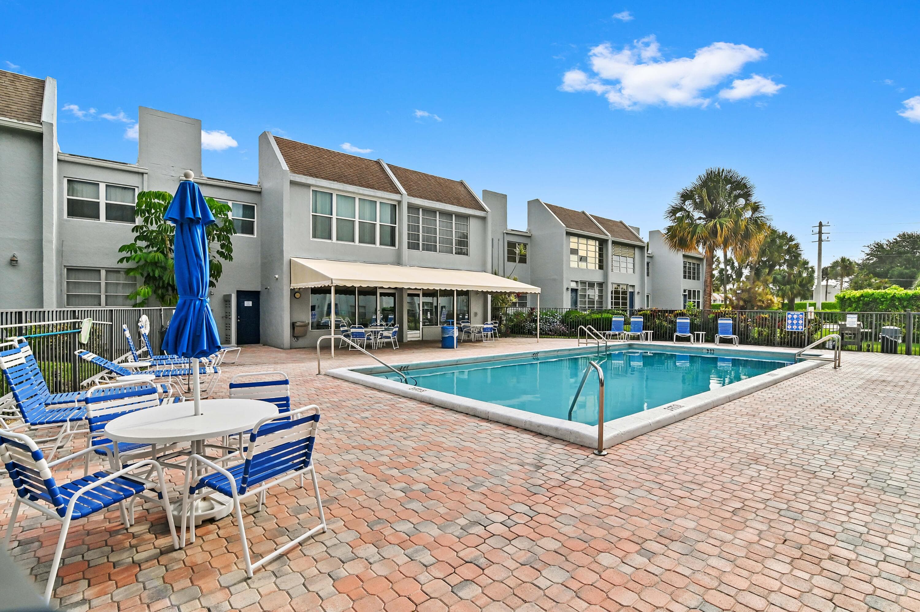 2860 SW 22nd Avenue 4040, Delray Beach, FL 33445 — photo 28 of 29