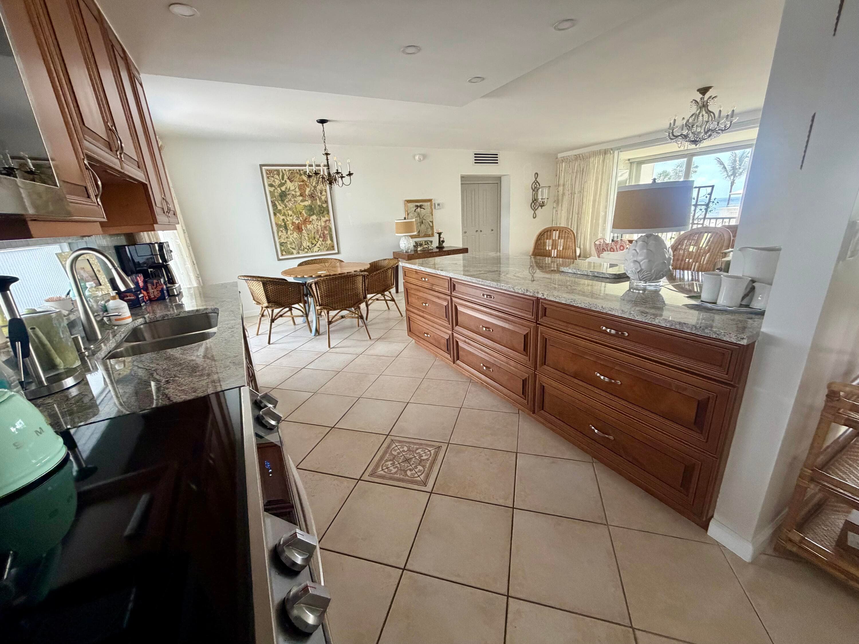 1530 S Ocean 203, Lauderdale-By-The-Sea, FL 33062 — photo 4 of 33