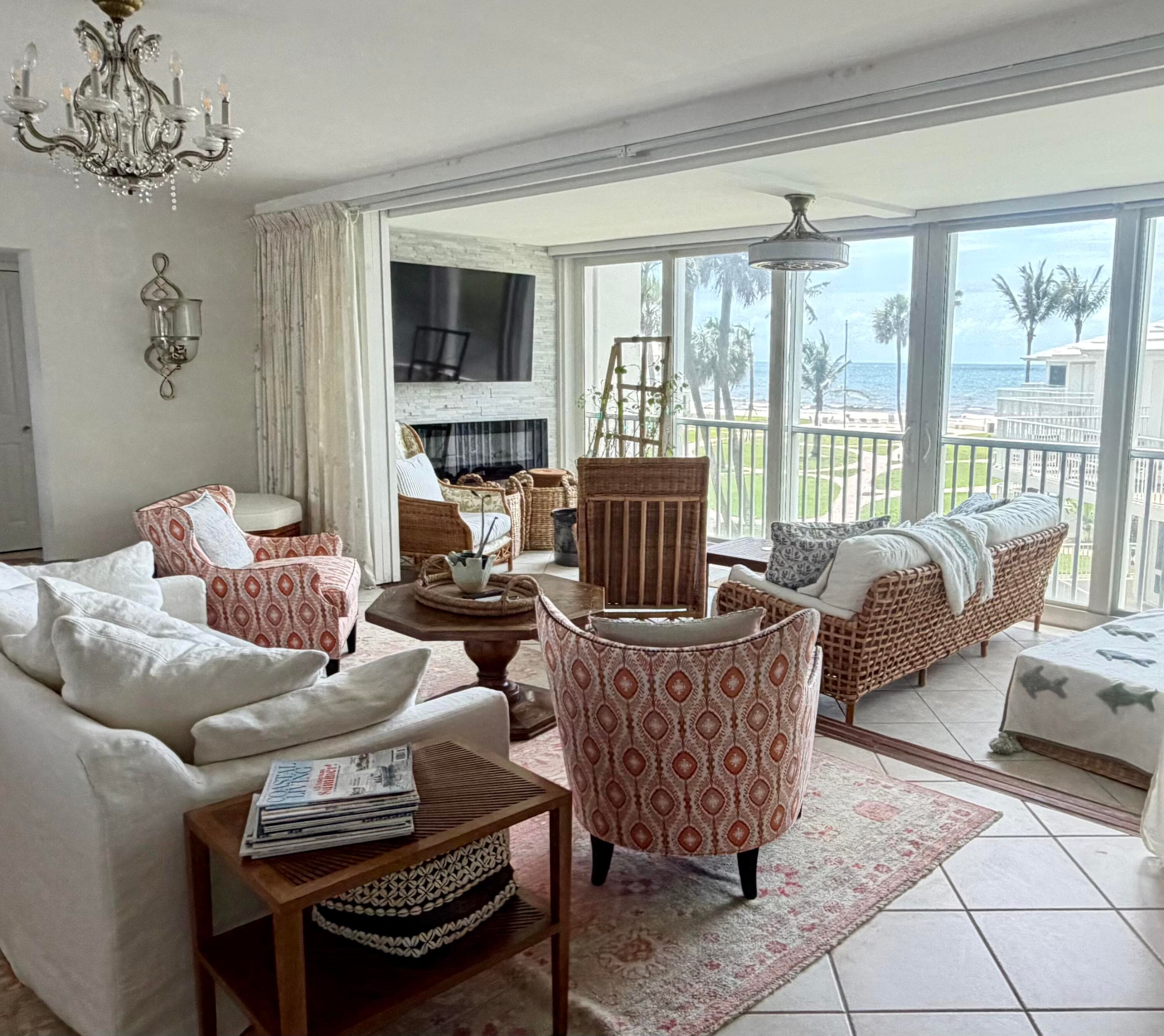 1530 S Ocean 203, Lauderdale-By-The-Sea, FL 33062 — photo 1 of 33
