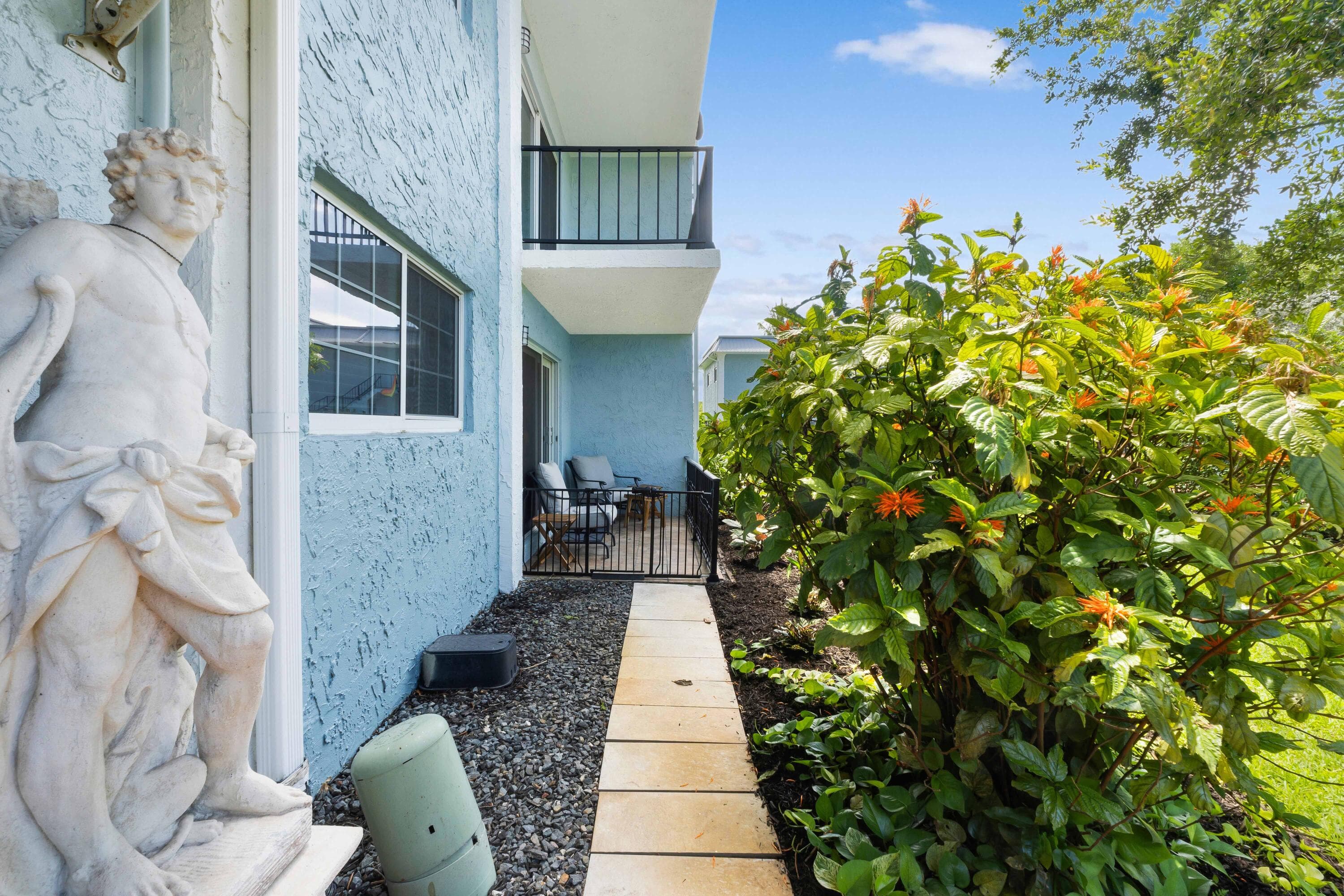 3004 NE 5th Terrace 112c, Fort Lauderdale, FL 33334 — photo 19 of 28