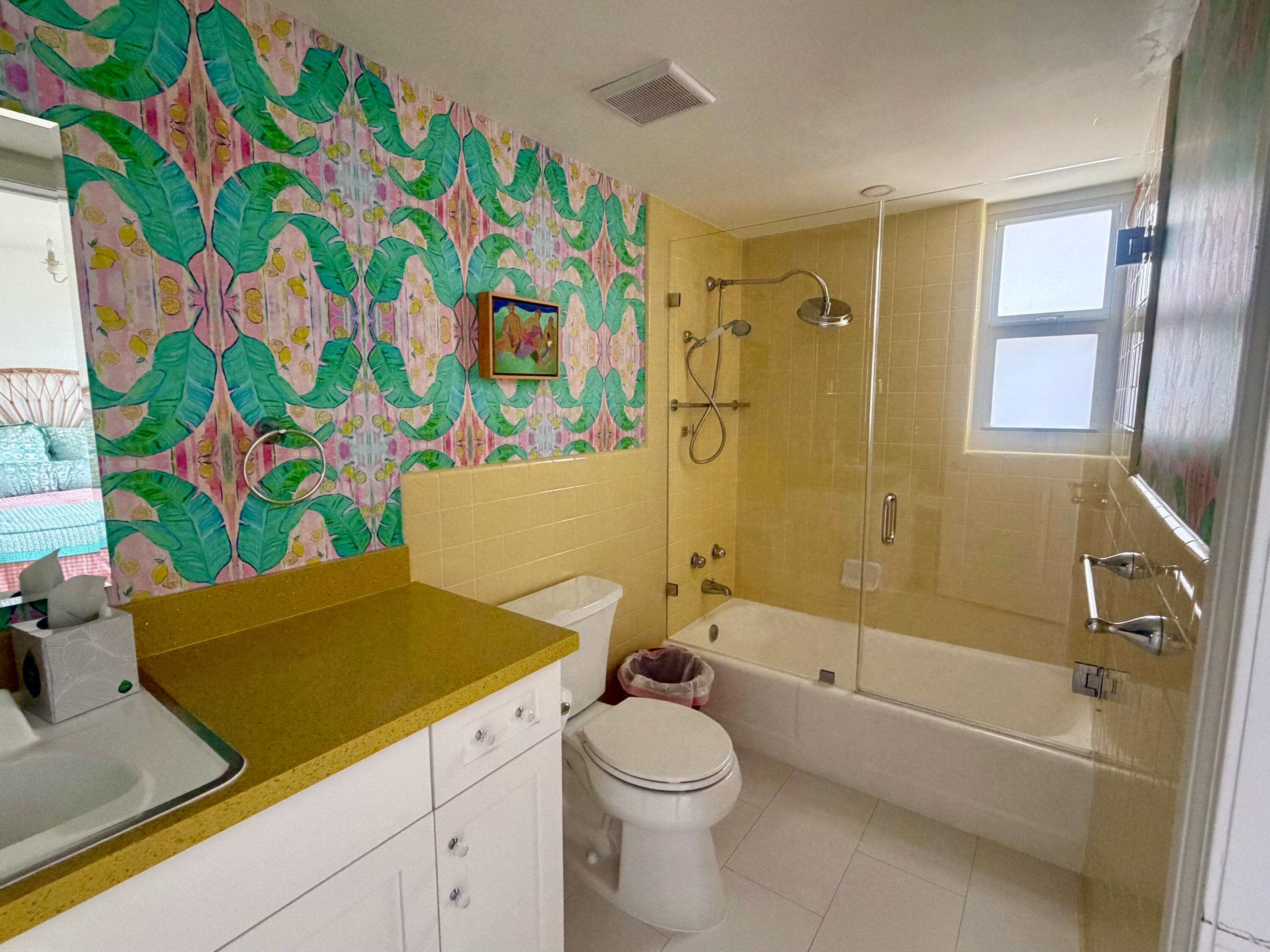 1530 S Ocean 203, Lauderdale-By-The-Sea, FL 33062 — photo 8 of 33