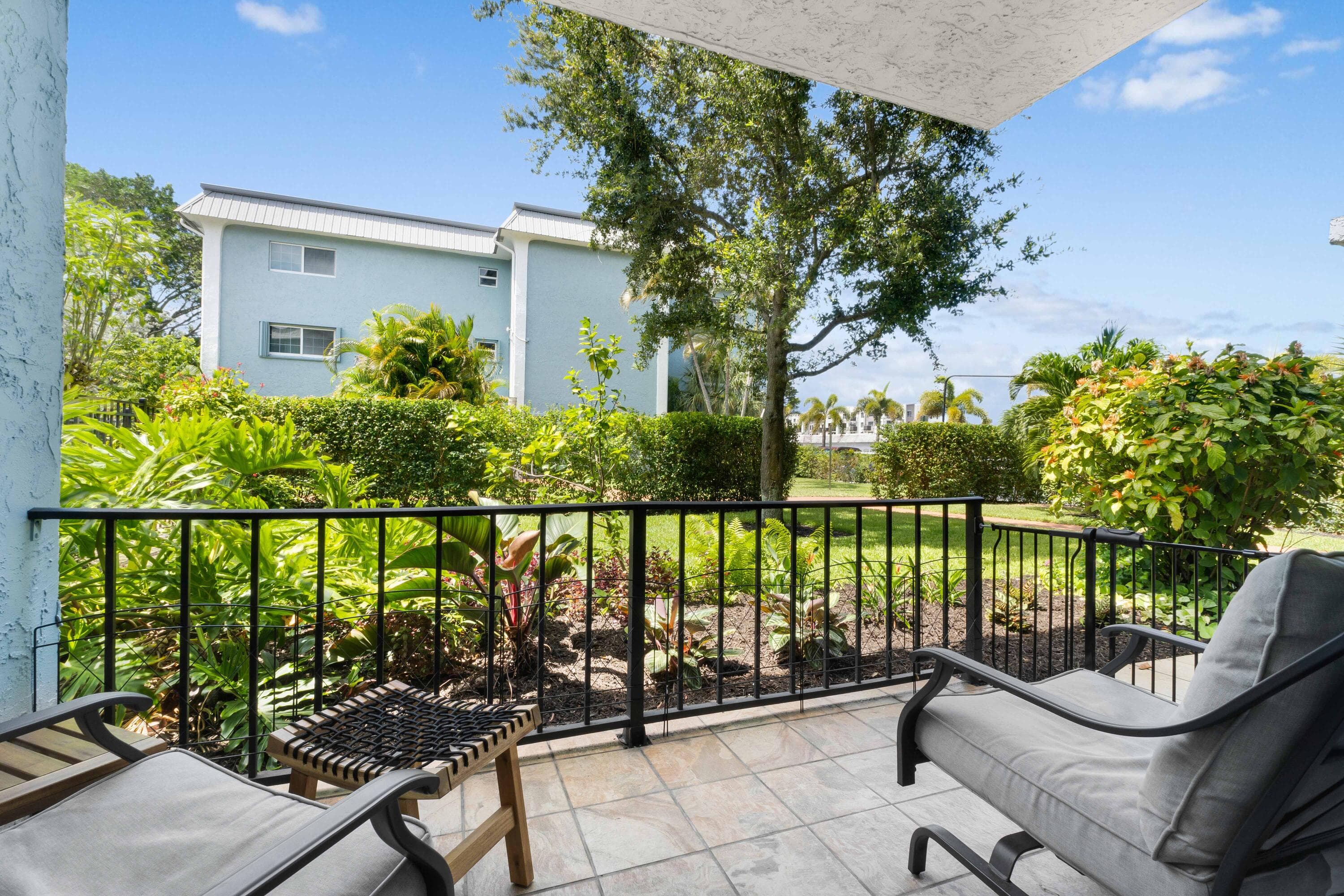 3004 NE 5th Terrace 112c, Fort Lauderdale, FL 33334 — photo 17 of 28