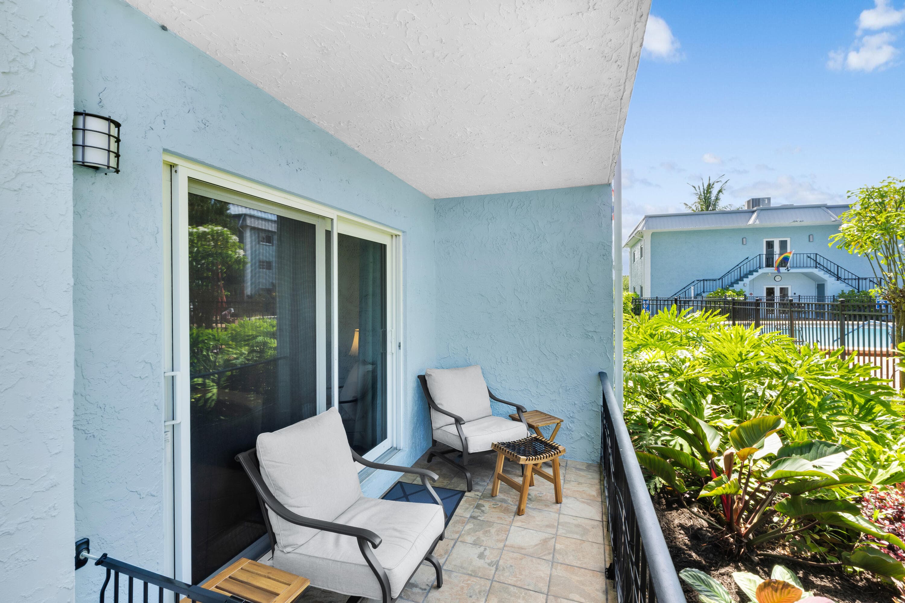 3004 NE 5th Terrace 112c, Fort Lauderdale, FL 33334 — photo 16 of 28