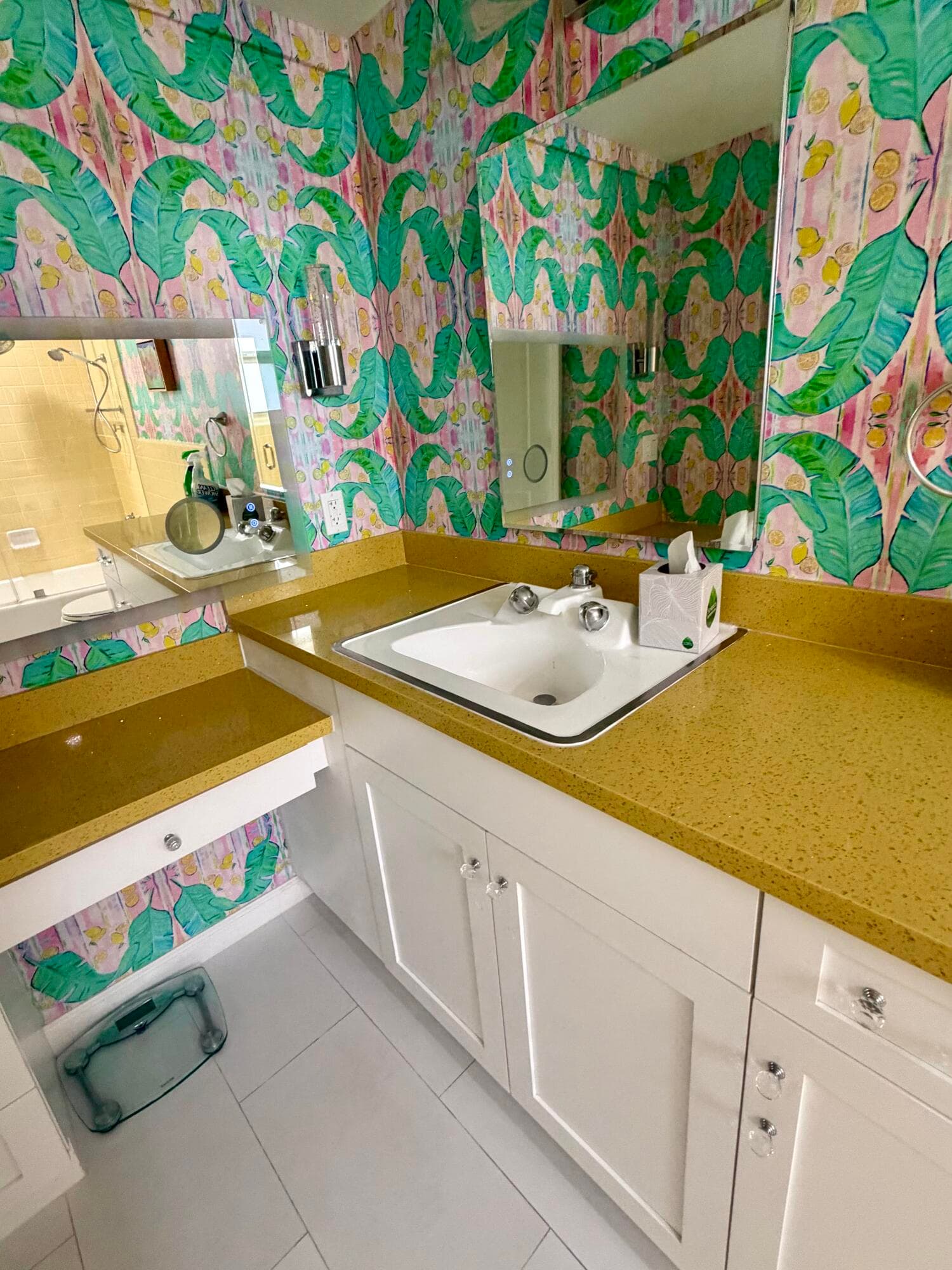 1530 S Ocean 203, Lauderdale-By-The-Sea, FL 33062 — photo 9 of 33