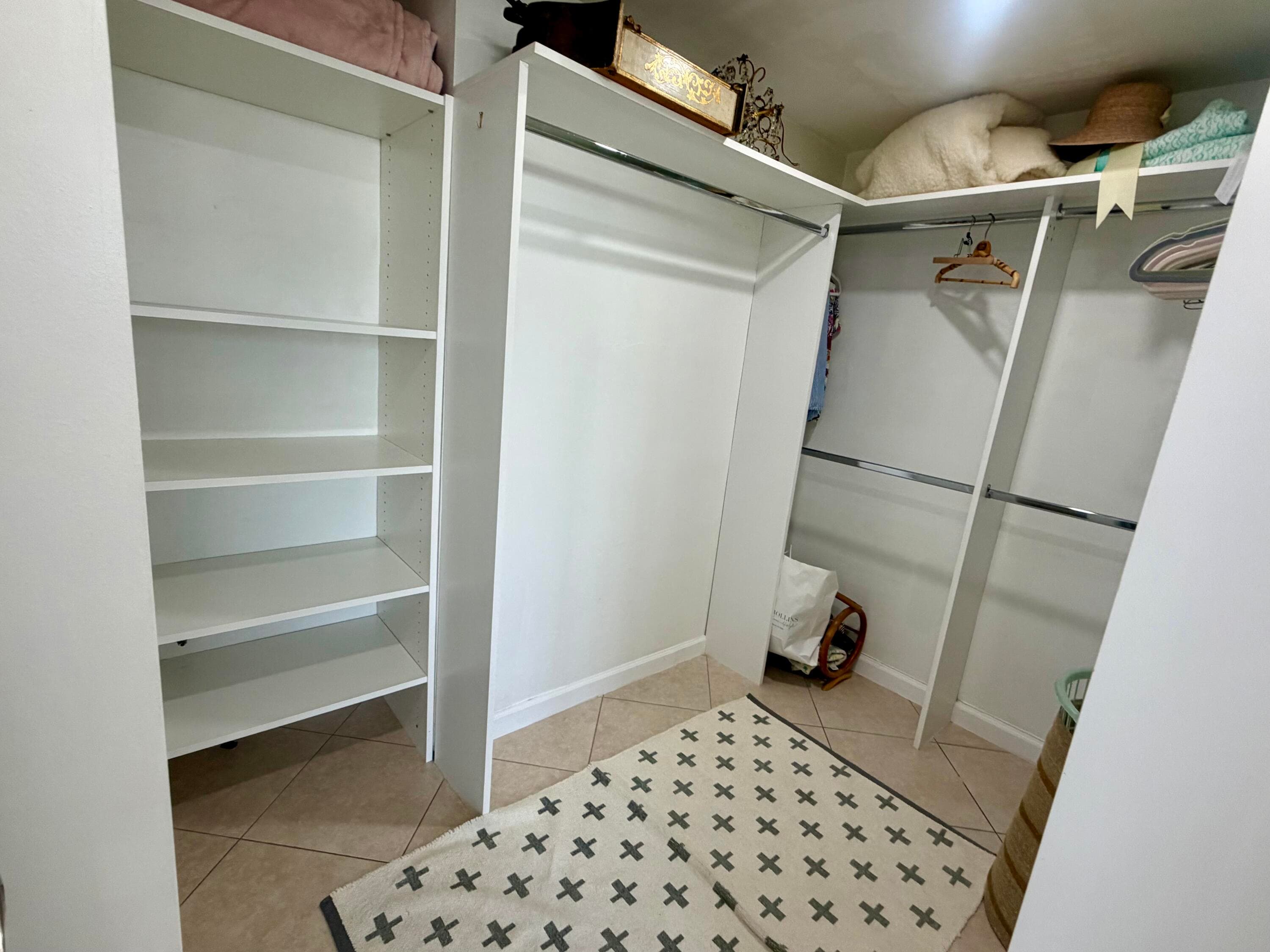 1530 S Ocean 203, Lauderdale-By-The-Sea, FL 33062 — photo 10 of 33