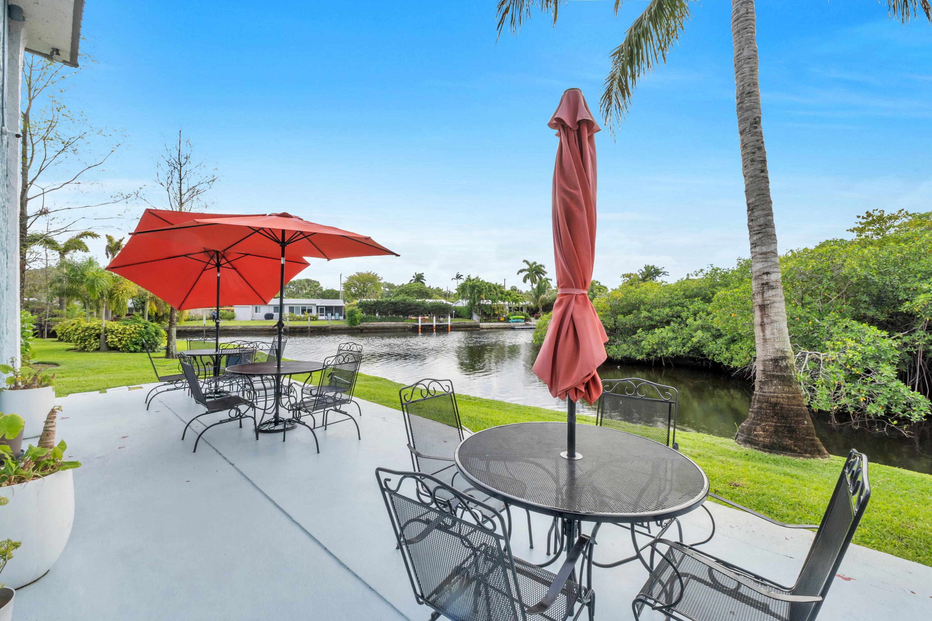 3004 NE 5th Terrace 112c, Fort Lauderdale, FL 33334 — photo 22 of 28