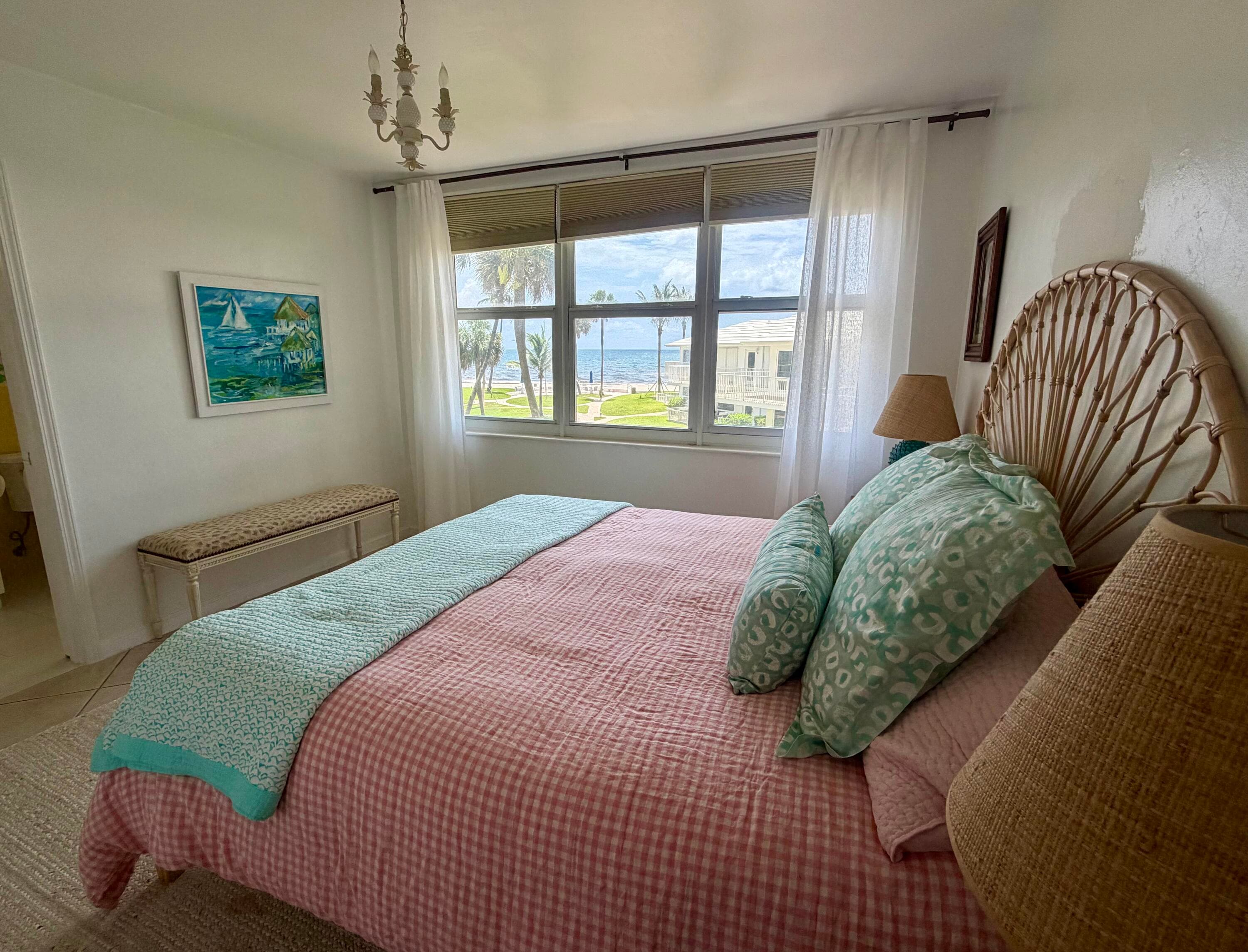 1530 S Ocean 203, Lauderdale-By-The-Sea, FL 33062 — photo 7 of 33