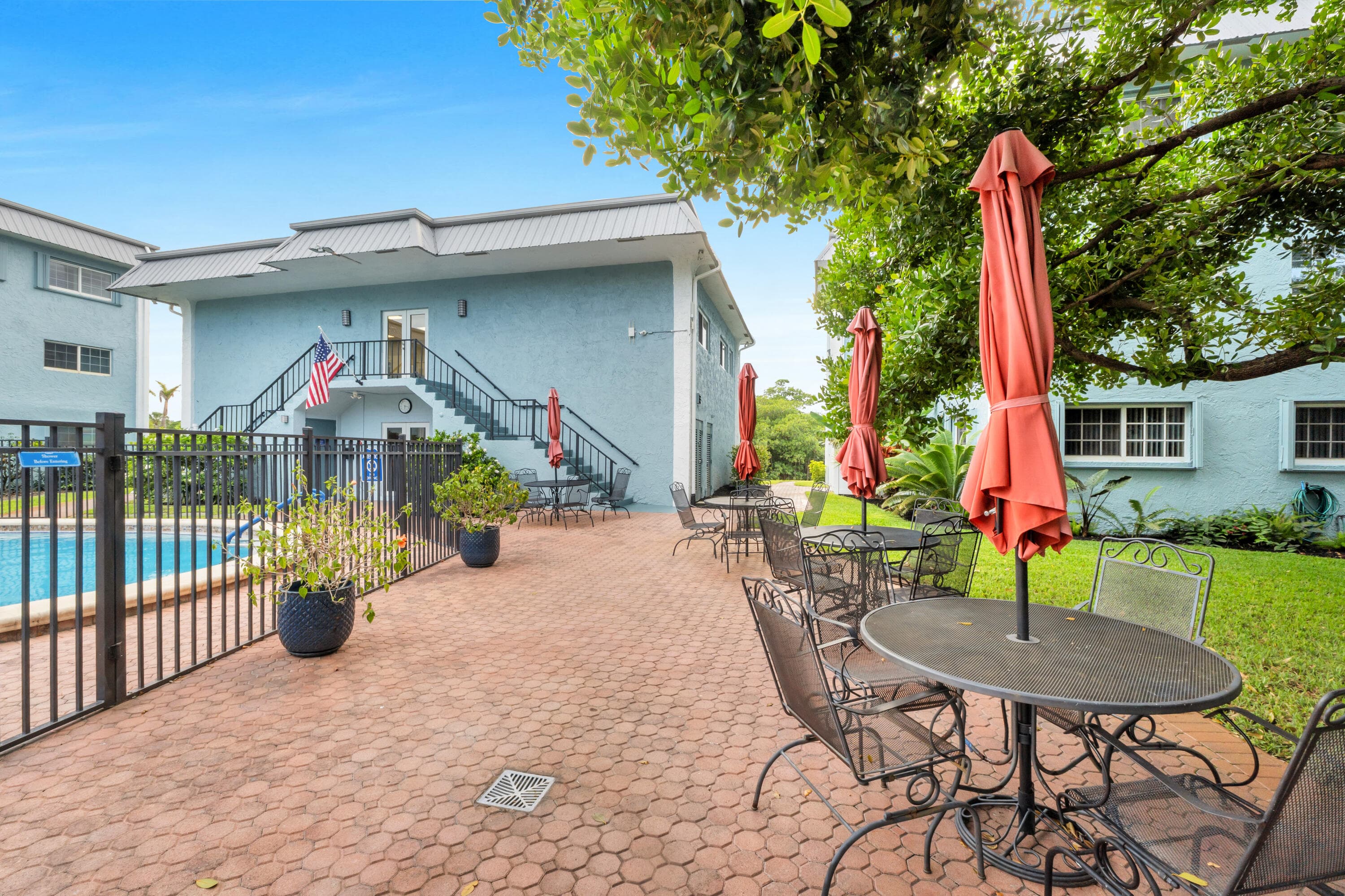 3004 NE 5th Terrace 112c, Fort Lauderdale, FL 33334 — photo 23 of 28