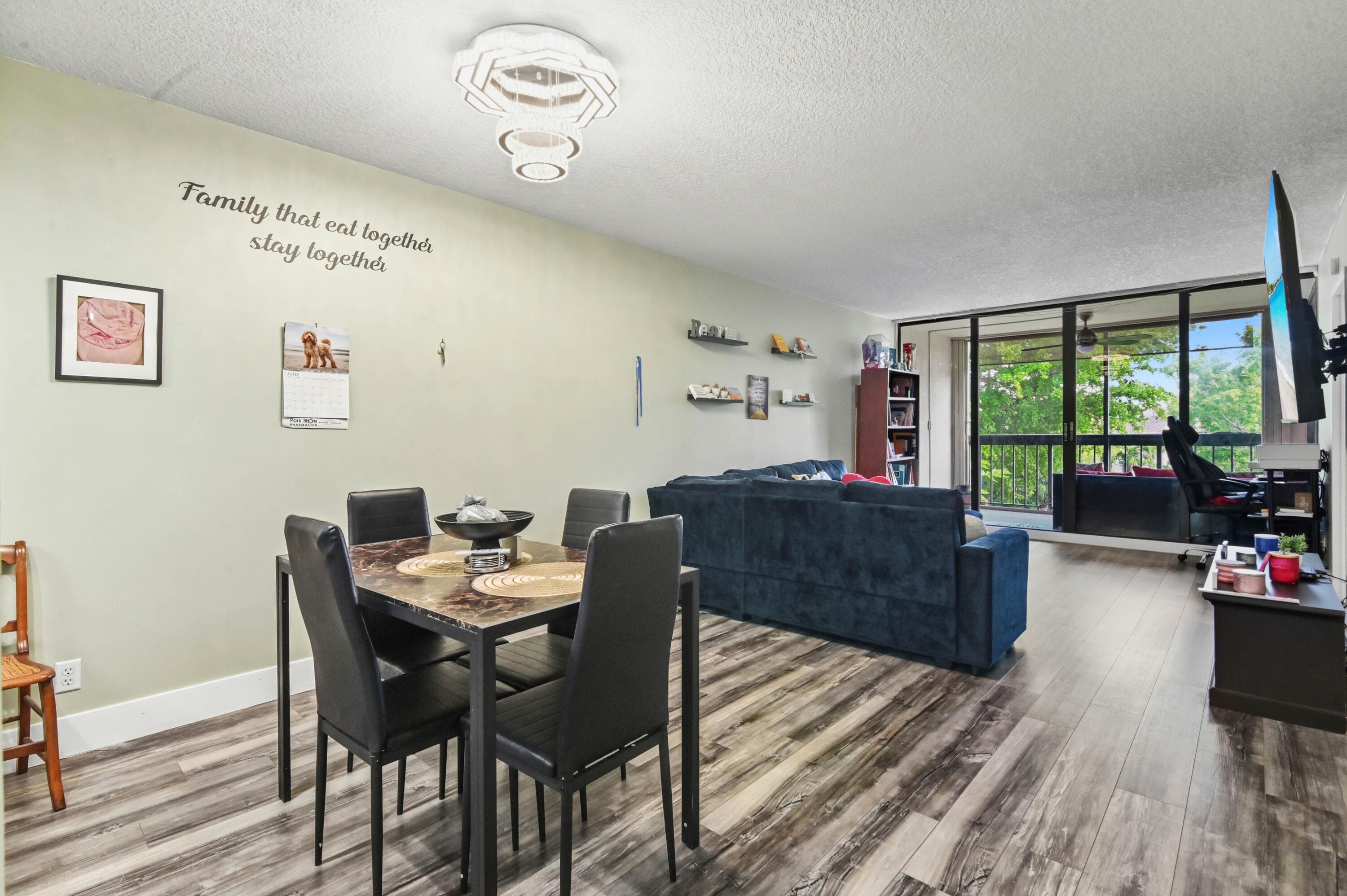 8441 Forest Hills Drive 306, Coral Springs, FL 33065 — photo 3 of 24