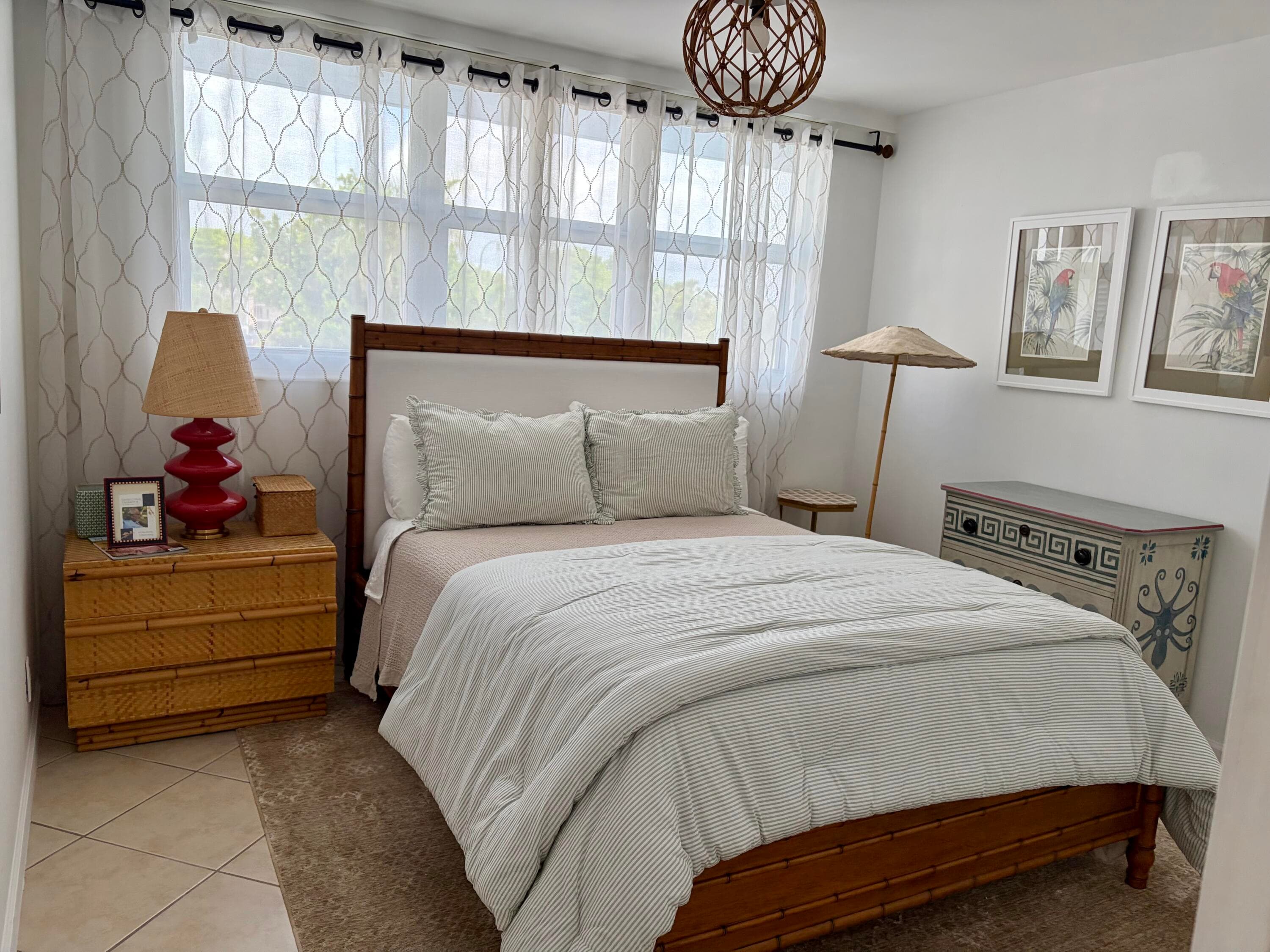 1530 S Ocean 203, Lauderdale-By-The-Sea, FL 33062 — photo 11 of 33
