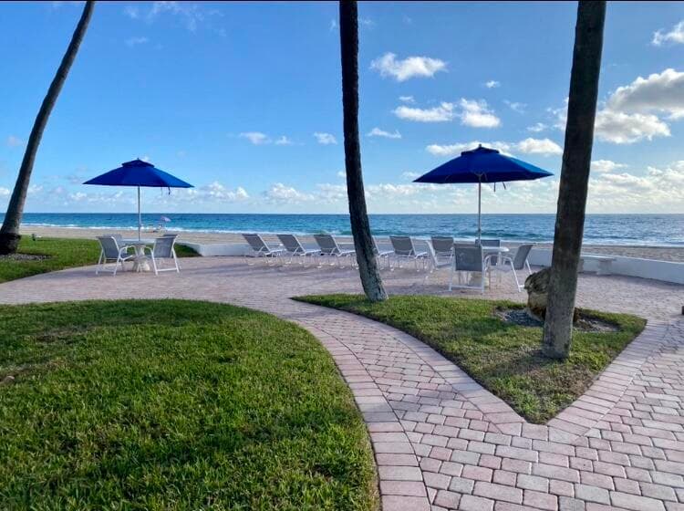 1530 S Ocean 203, Lauderdale-By-The-Sea, FL 33062 — photo 23 of 33