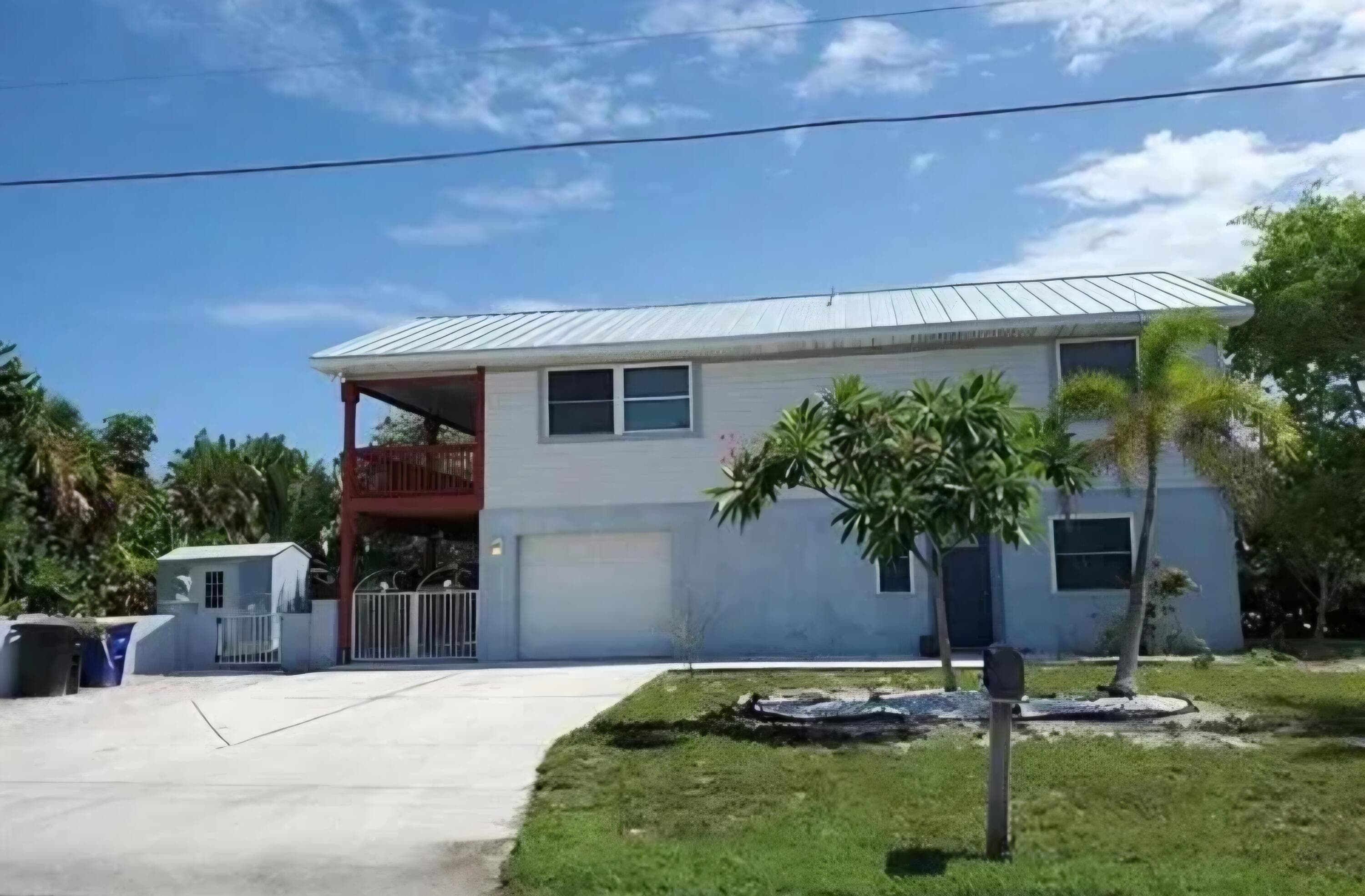 1801 Saint Lucie Court, Fort Pierce, FL 34949 — photo 1 of 12