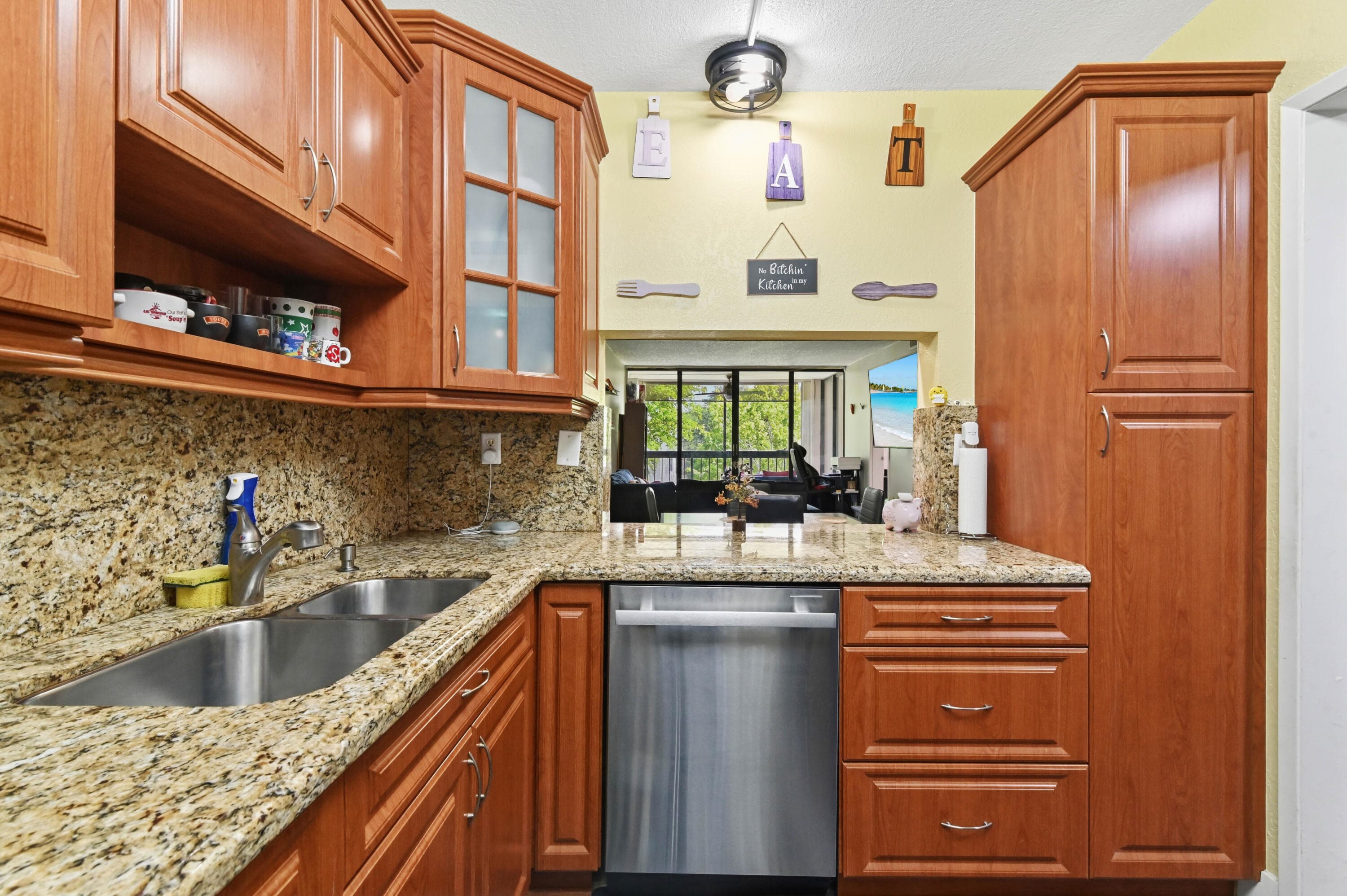 8441 Forest Hills Drive 306, Coral Springs, FL 33065 — photo 10 of 24