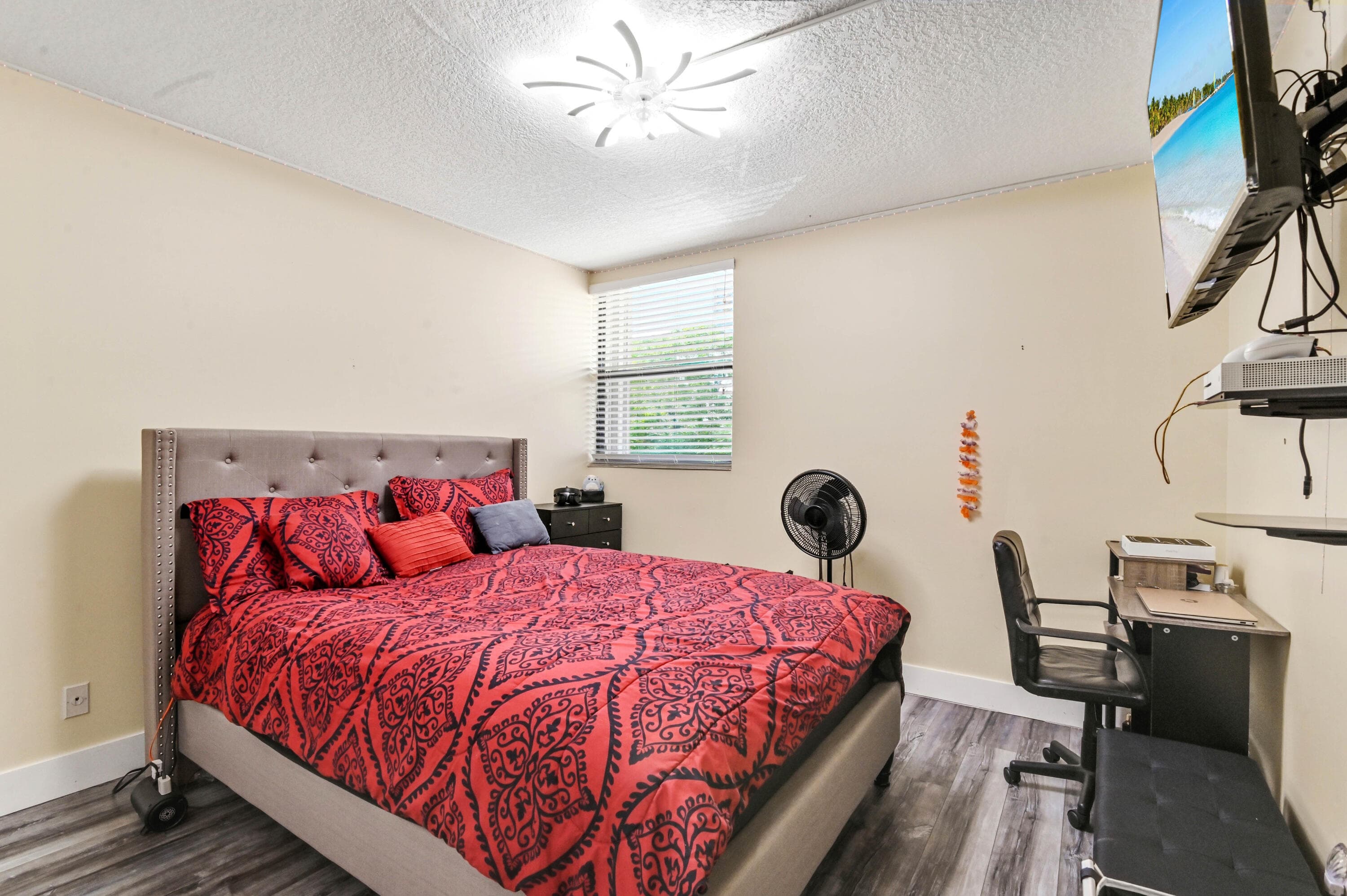 8441 Forest Hills Drive 306, Coral Springs, FL 33065 — photo 15 of 24