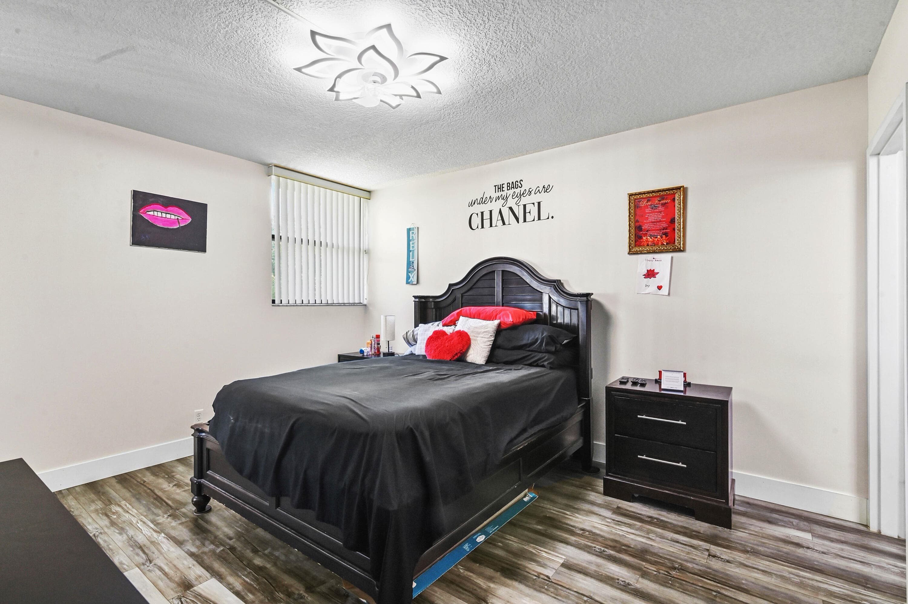 8441 Forest Hills Drive 306, Coral Springs, FL 33065 — photo 11 of 24