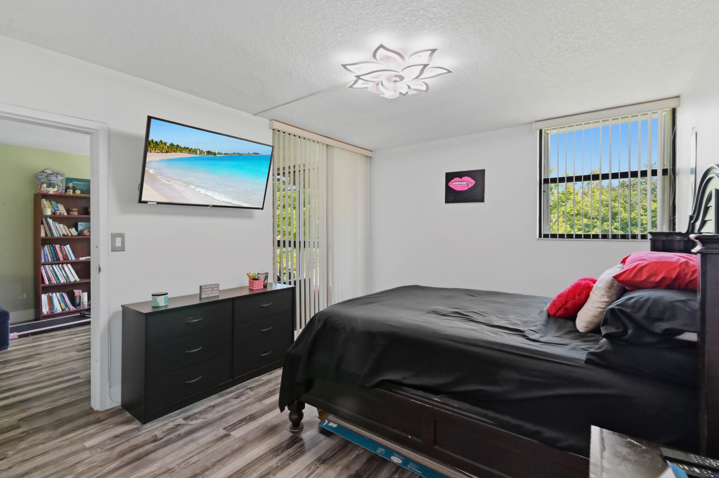 8441 Forest Hills Drive 306, Coral Springs, FL 33065 — photo 12 of 24