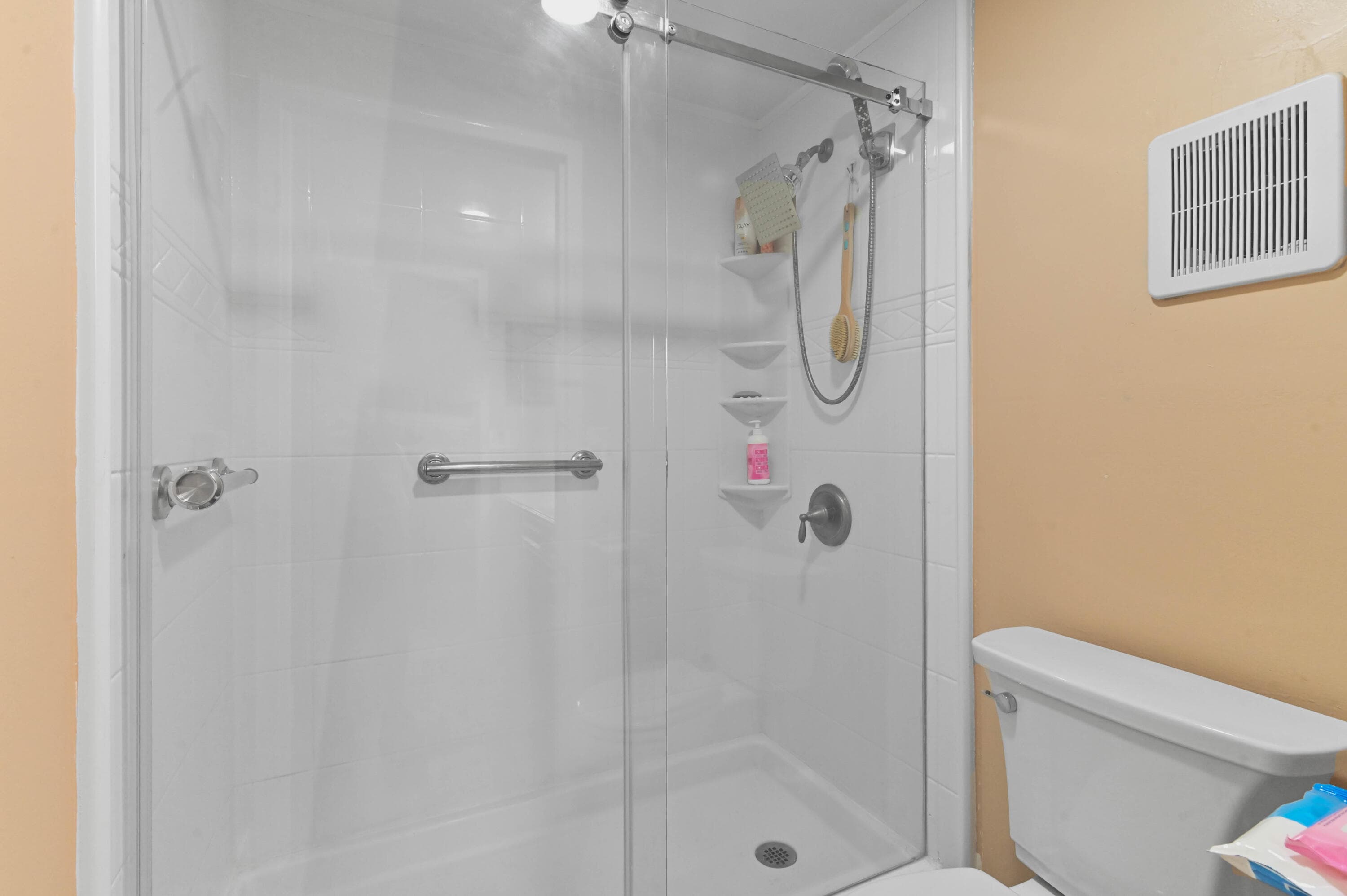 8441 Forest Hills Drive 306, Coral Springs, FL 33065 — photo 14 of 24