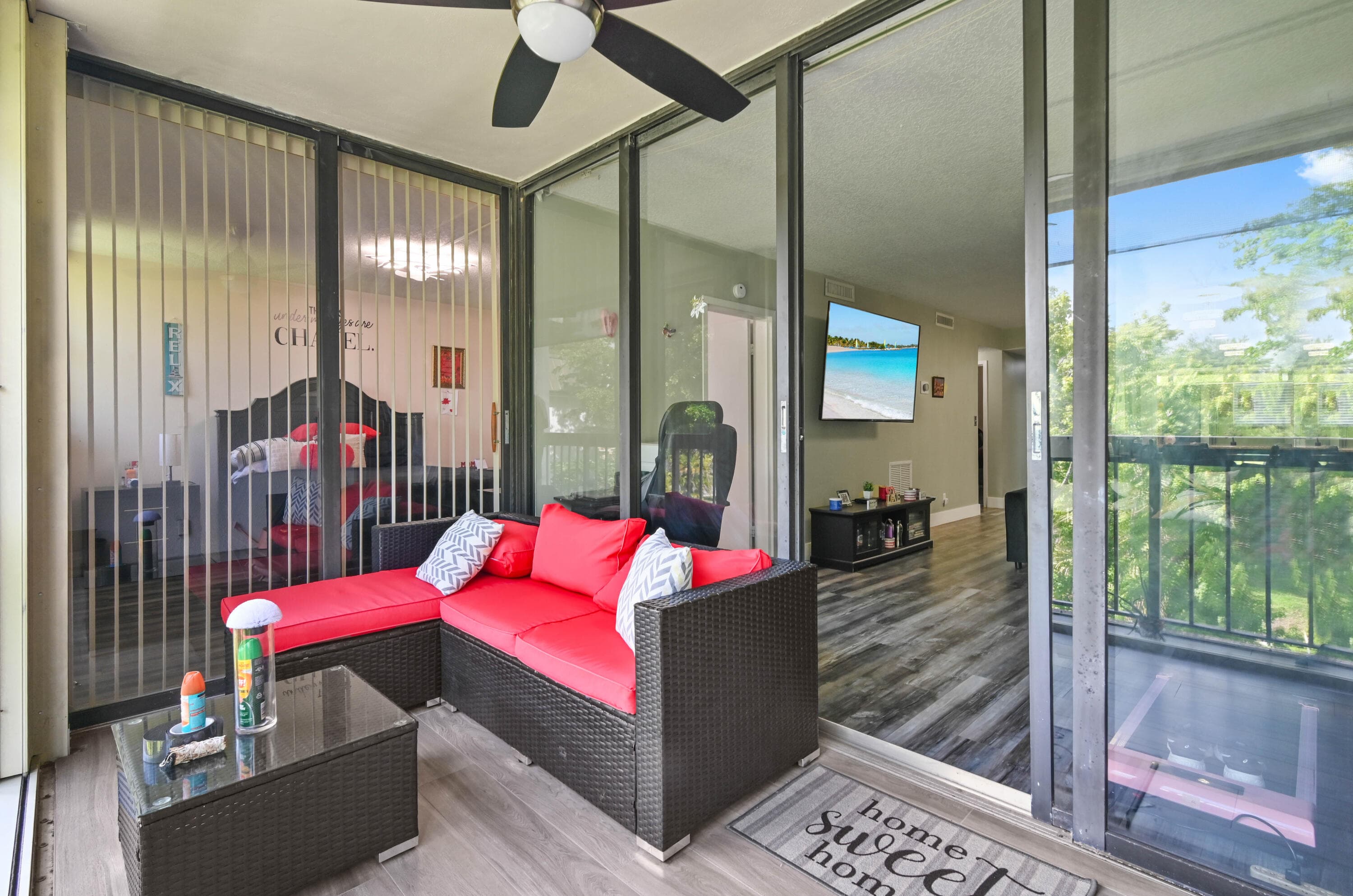 8441 Forest Hills Drive 306, Coral Springs, FL 33065 — photo 17 of 24