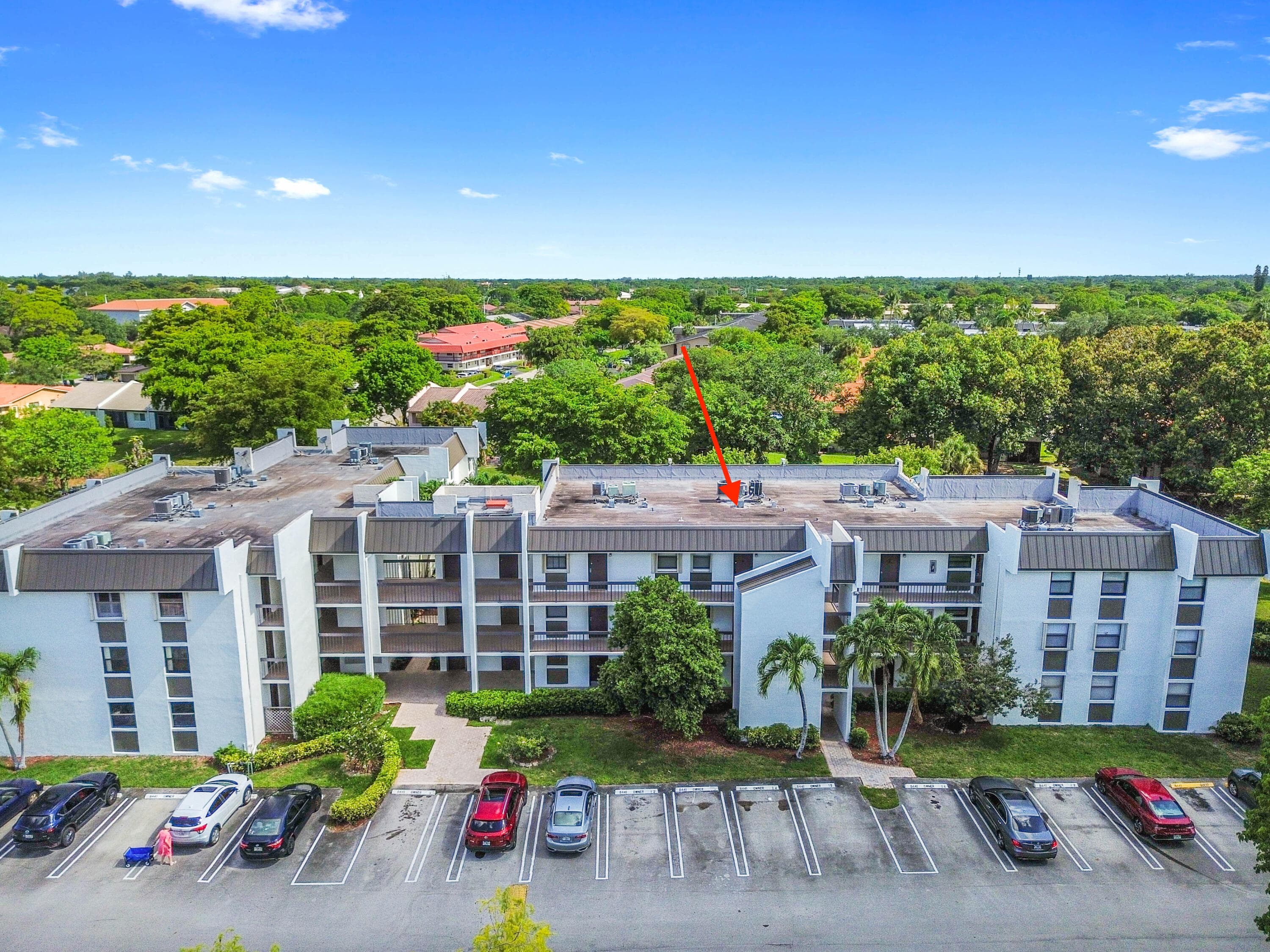 8441 Forest Hills Drive 306, Coral Springs, FL 33065 — photo 19 of 24
