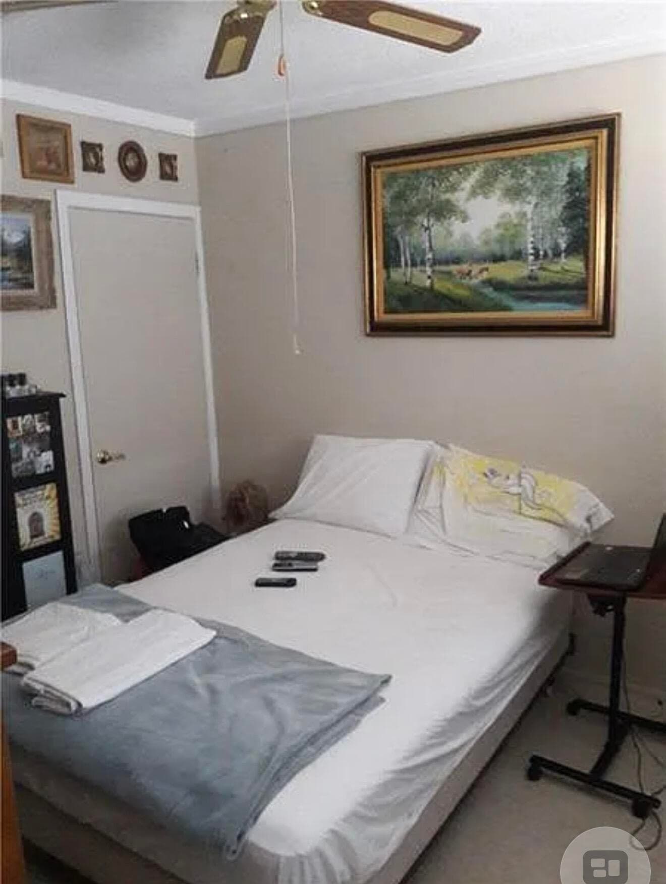 1490 NW 43rd Avenue 310, Lauderhill, FL 33313 — photo 5 of 22