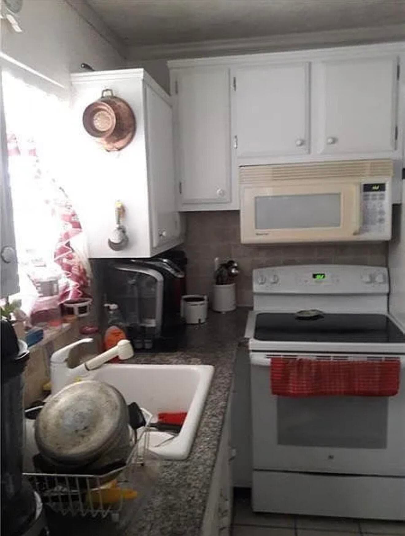 1490 NW 43rd Avenue 310, Lauderhill, FL 33313 — photo 8 of 22