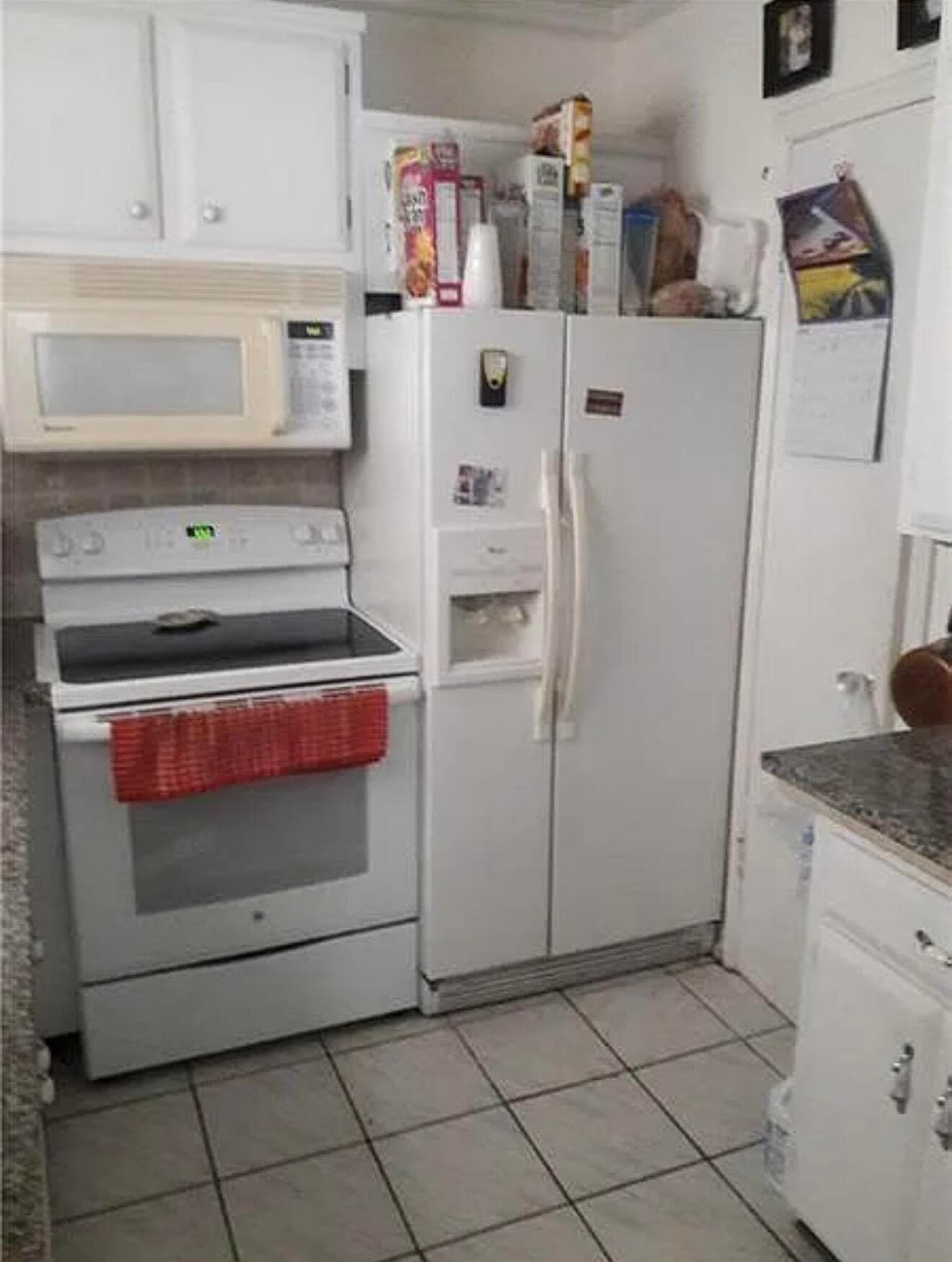 1490 NW 43rd Avenue 310, Lauderhill, FL 33313 — photo 9 of 22