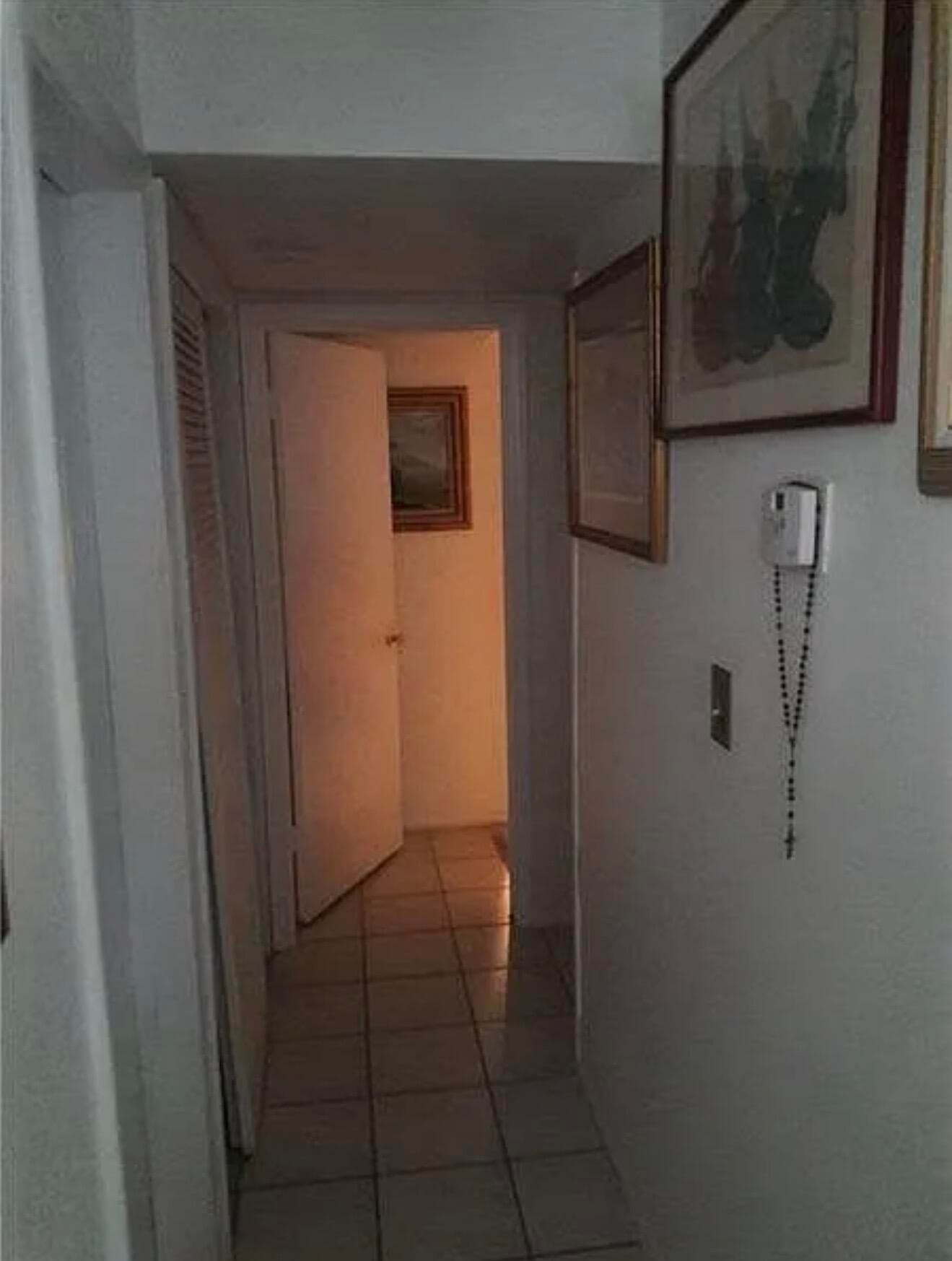 1490 NW 43rd Avenue 310, Lauderhill, FL 33313 — photo 12 of 22