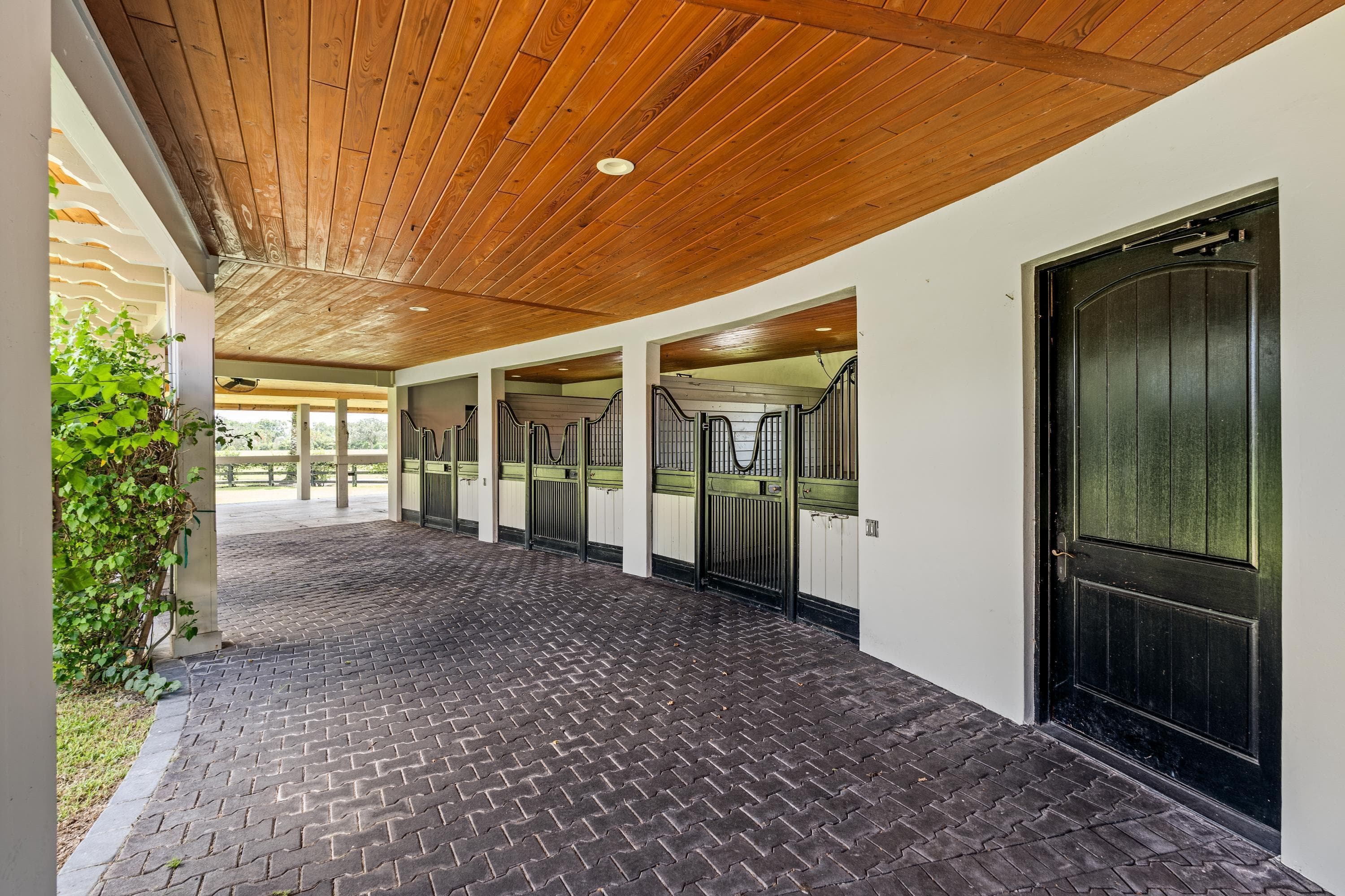 13893 Gracida Street, Wellington, FL 33414 — photo 14 of 23