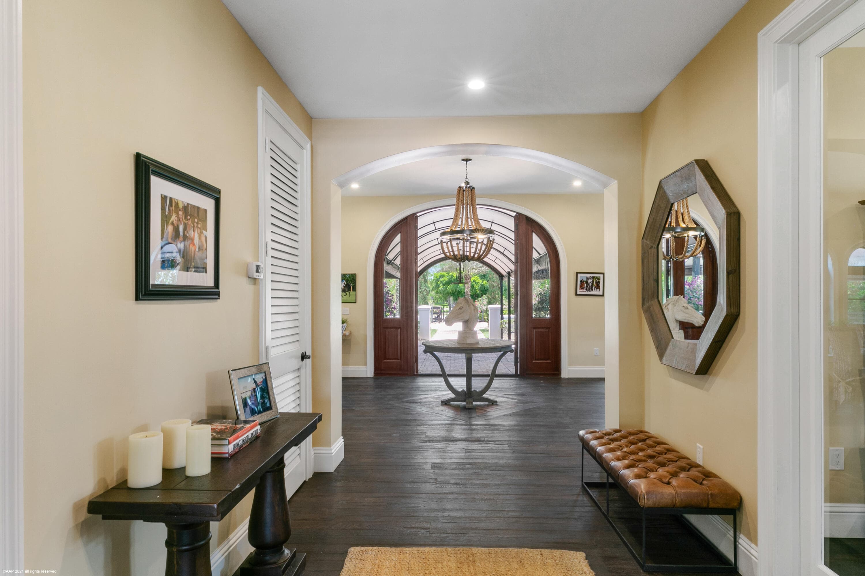 13893 Gracida Street, Wellington, FL 33414 — photo 15 of 23