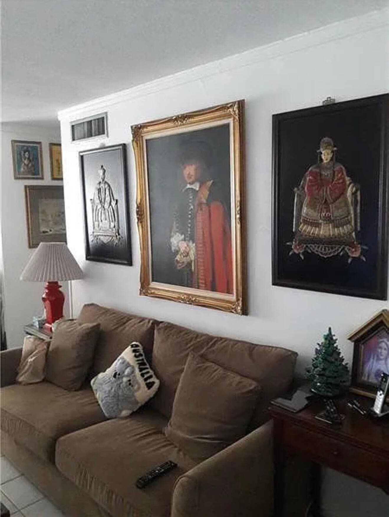 1490 NW 43rd Avenue 310, Lauderhill, FL 33313 — photo 14 of 22