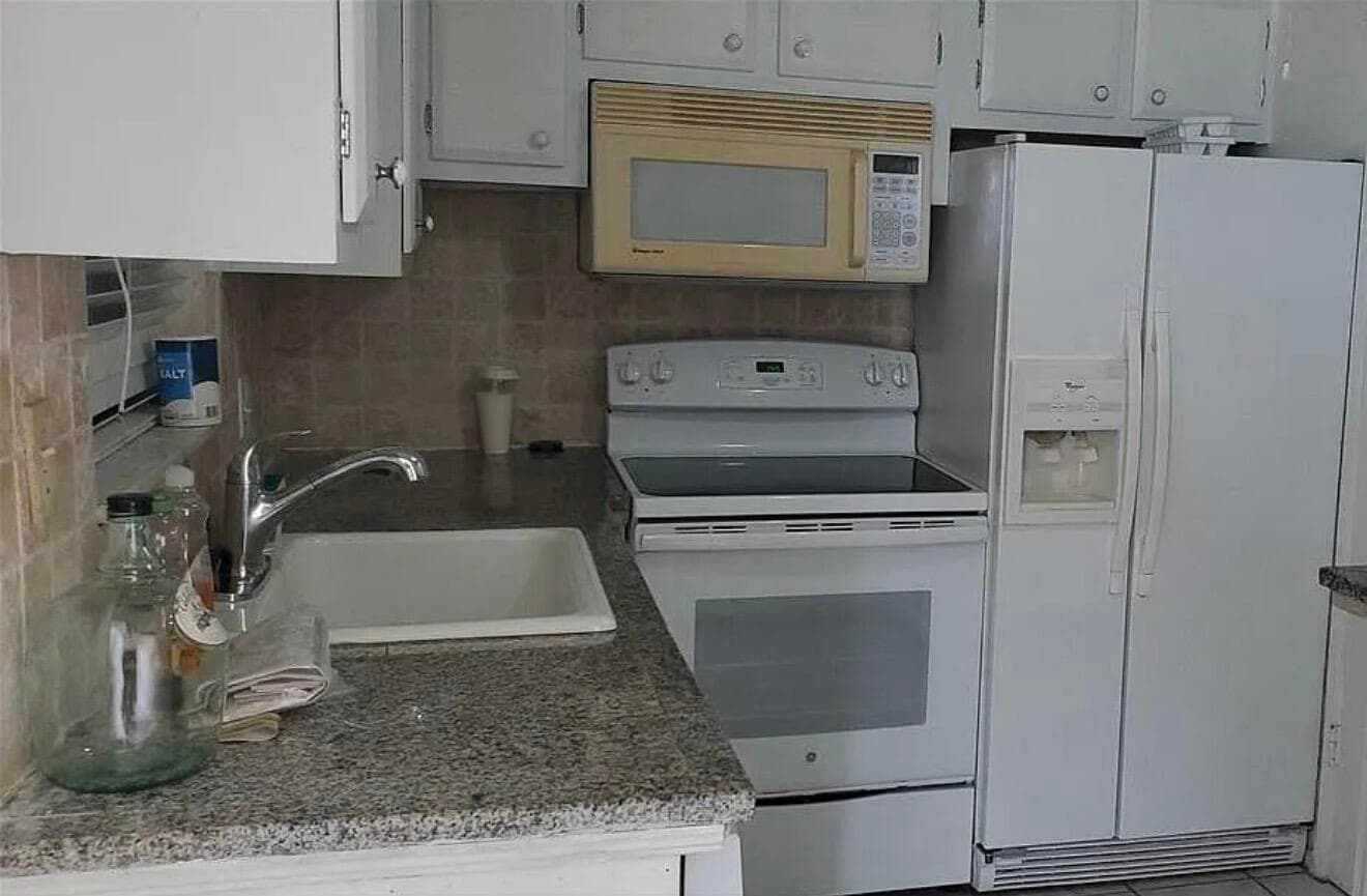1490 NW 43rd Avenue 310, Lauderhill, FL 33313 — photo 15 of 22