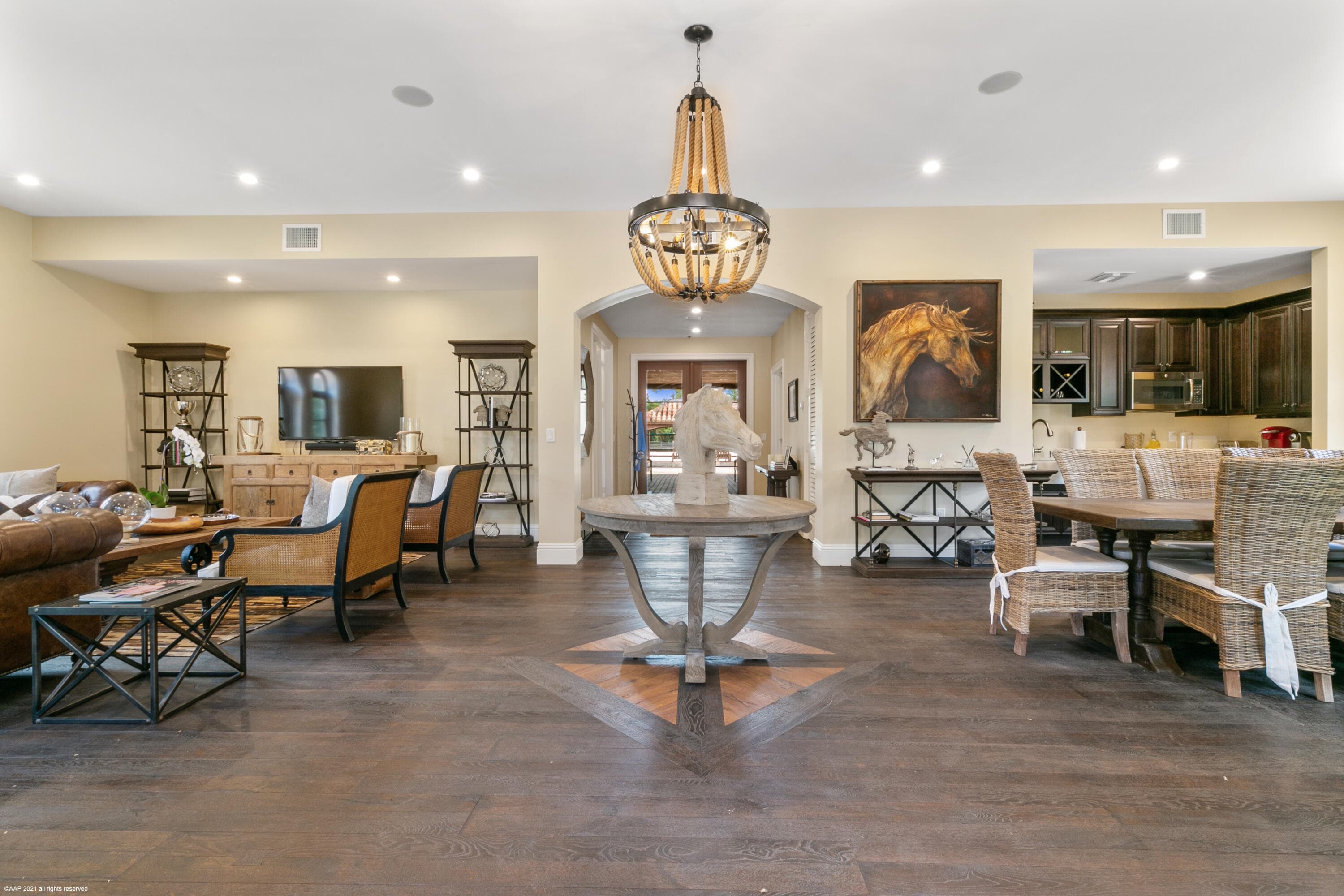 13893 Gracida Street, Wellington, FL 33414 — photo 16 of 23