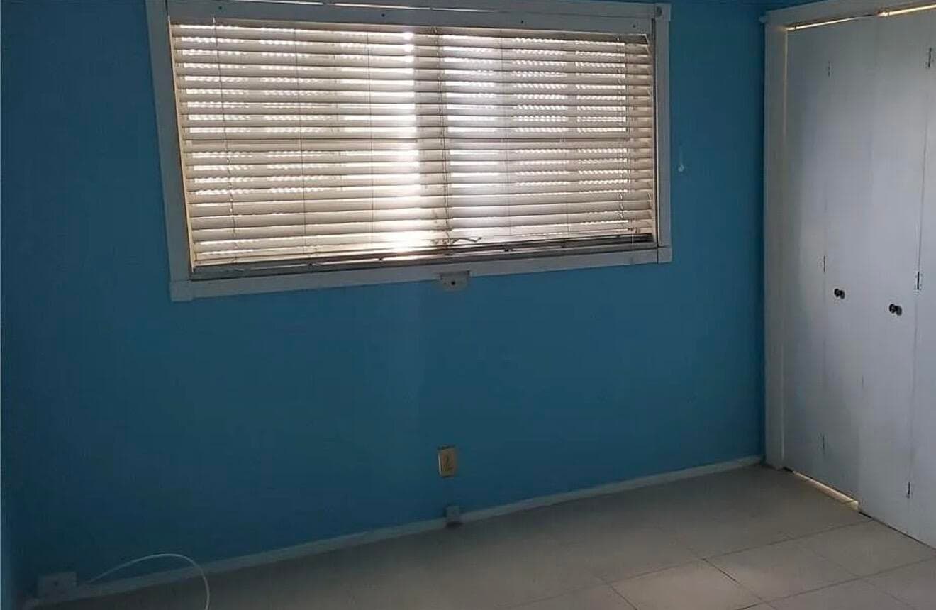 1490 NW 43rd Avenue 310, Lauderhill, FL 33313 — photo 16 of 22