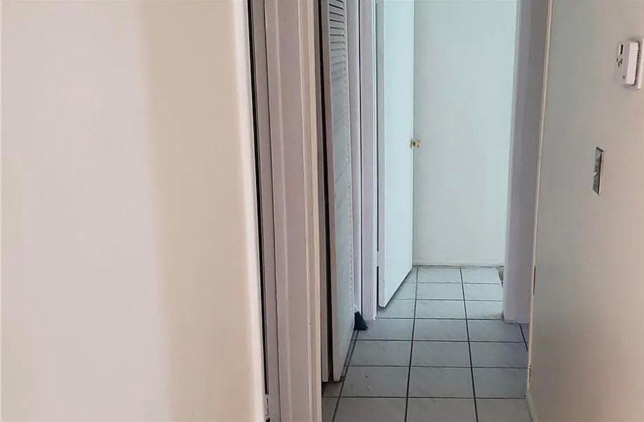 1490 NW 43rd Avenue 310, Lauderhill, FL 33313 — photo 19 of 22