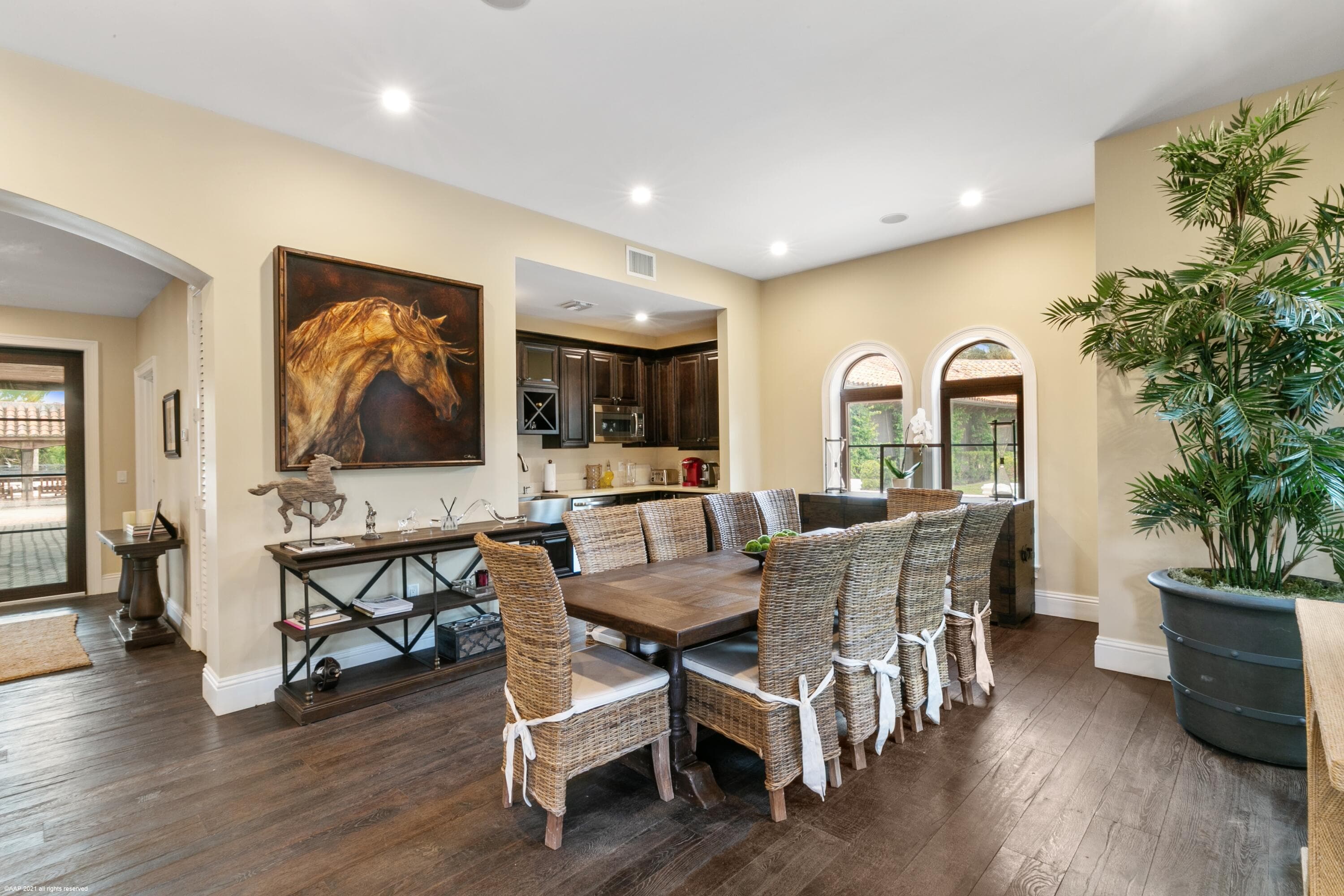 13893 Gracida Street, Wellington, FL 33414 — photo 20 of 23