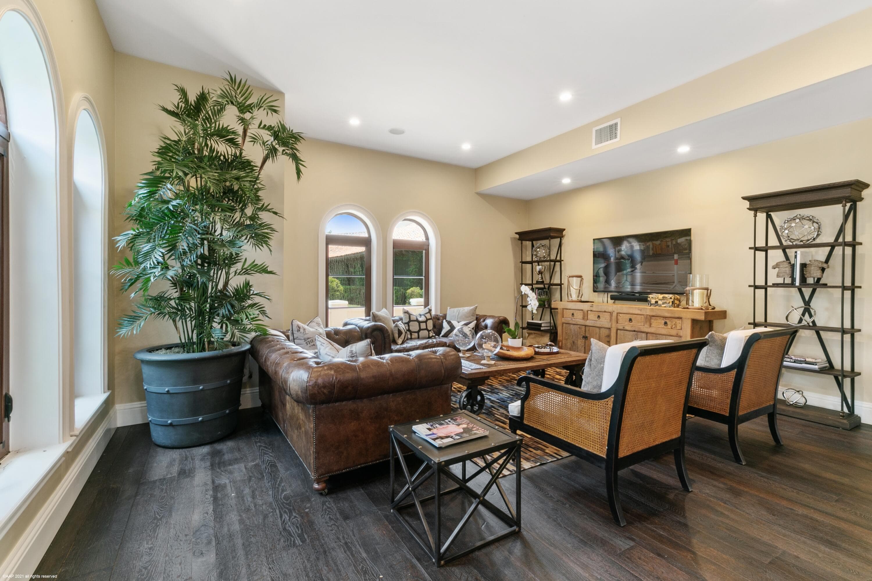 13893 Gracida Street, Wellington, FL 33414 — photo 21 of 23