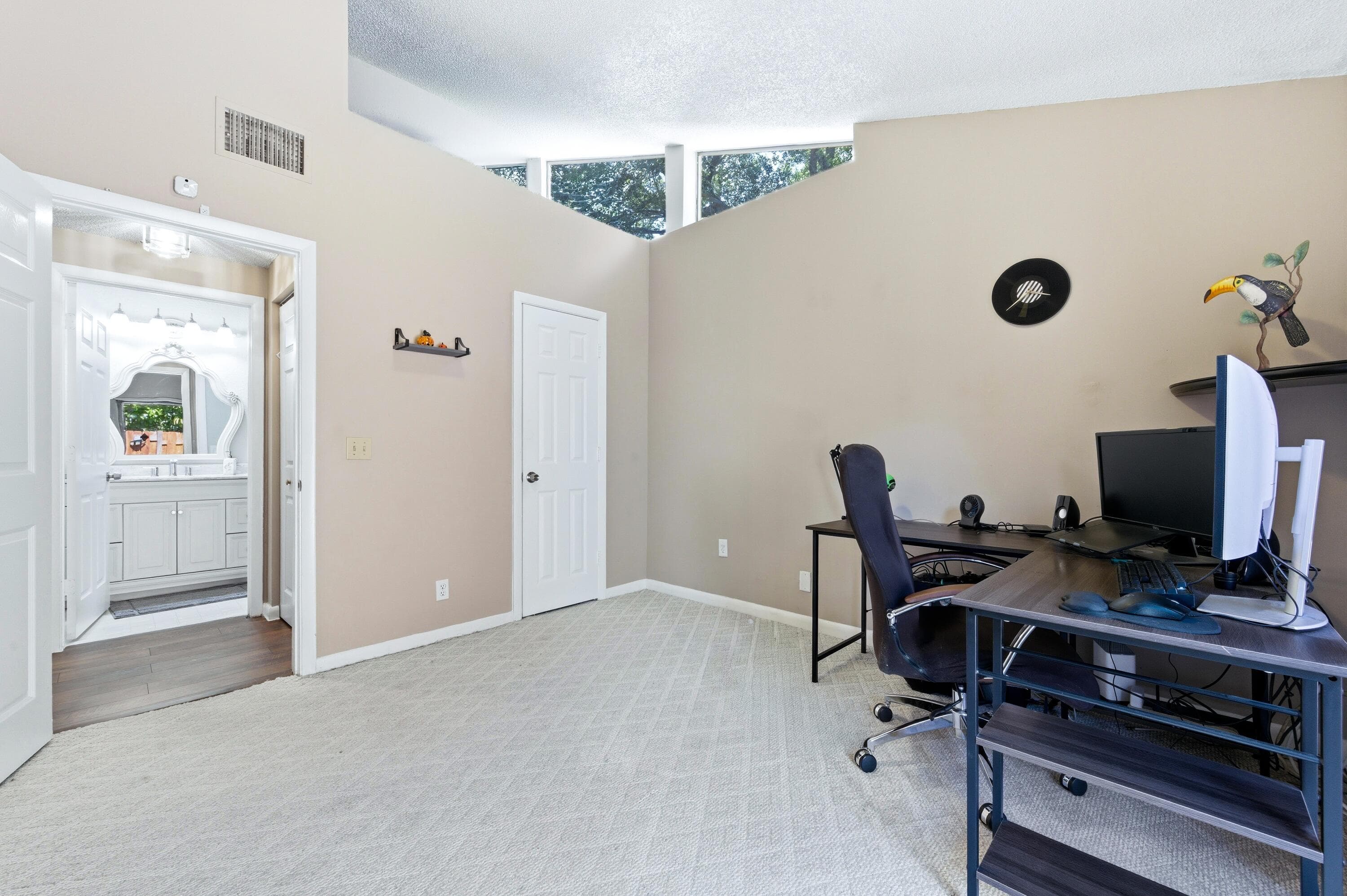 4353 Woodstock Drive B, West Palm Beach, FL 33409 — photo 10 of 27