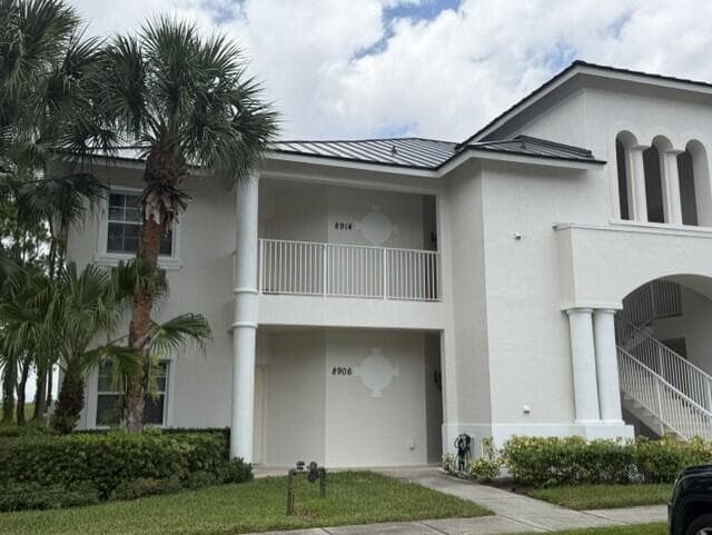 8906 Sandshot Court B, Port St. Lucie, FL 34986 — photo 1 of 35