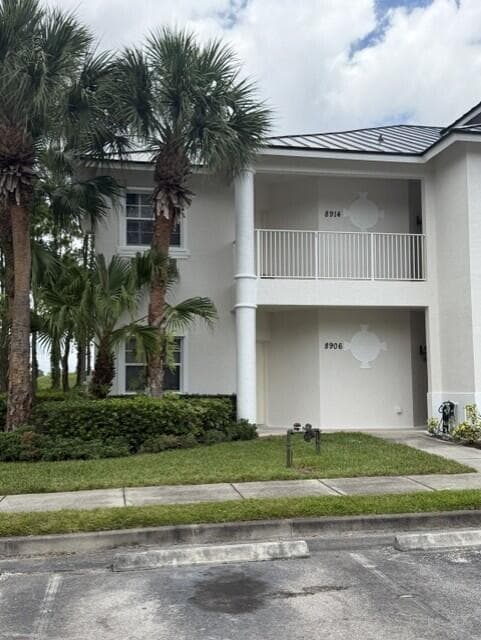 8906 Sandshot Court B, Port St. Lucie, FL 34986 — photo 2 of 35