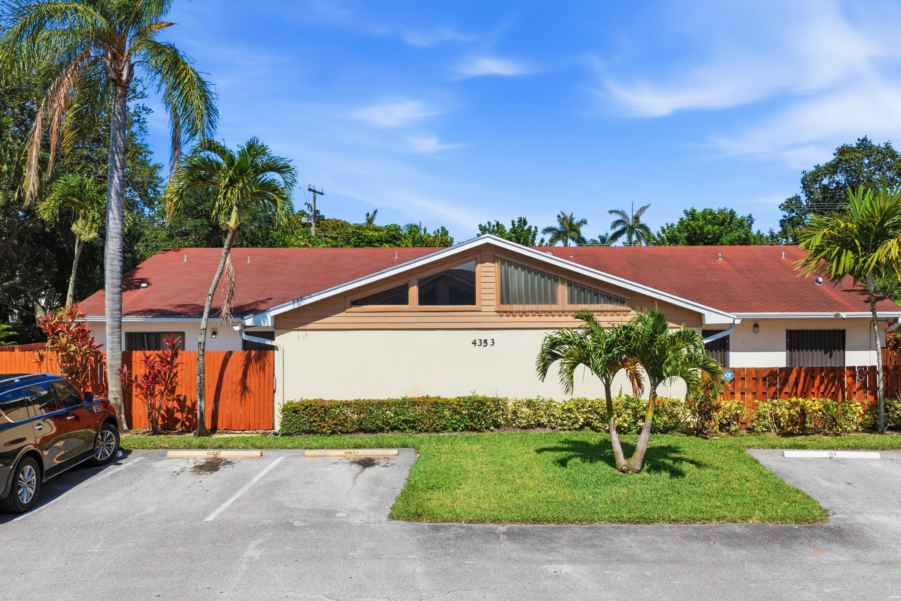 4353 Woodstock Drive B, West Palm Beach, FL 33409 — photo 7 of 27