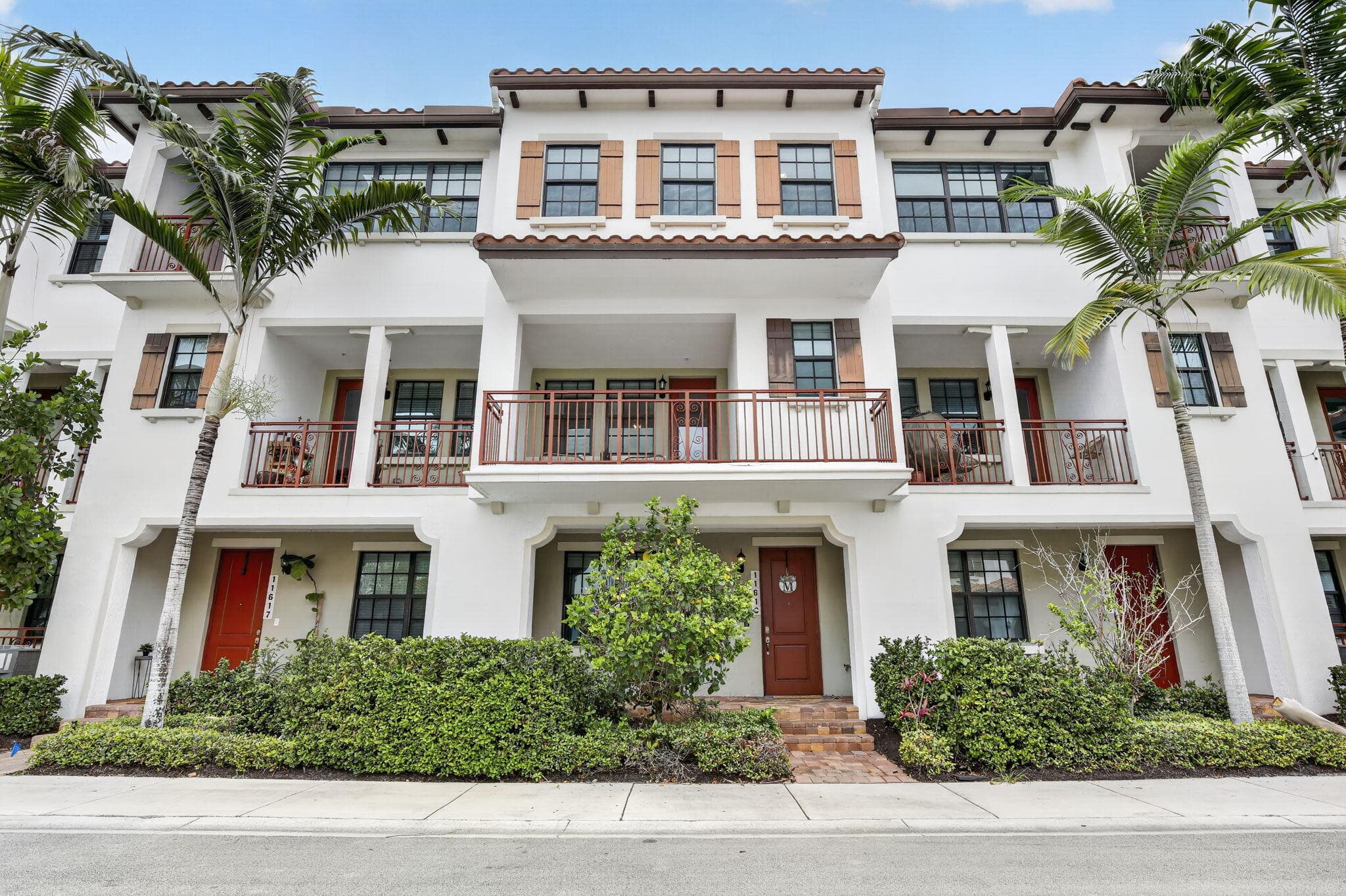 11613 SW 13th Court, Pembroke Pines, FL 33025 — photo 1 of 56