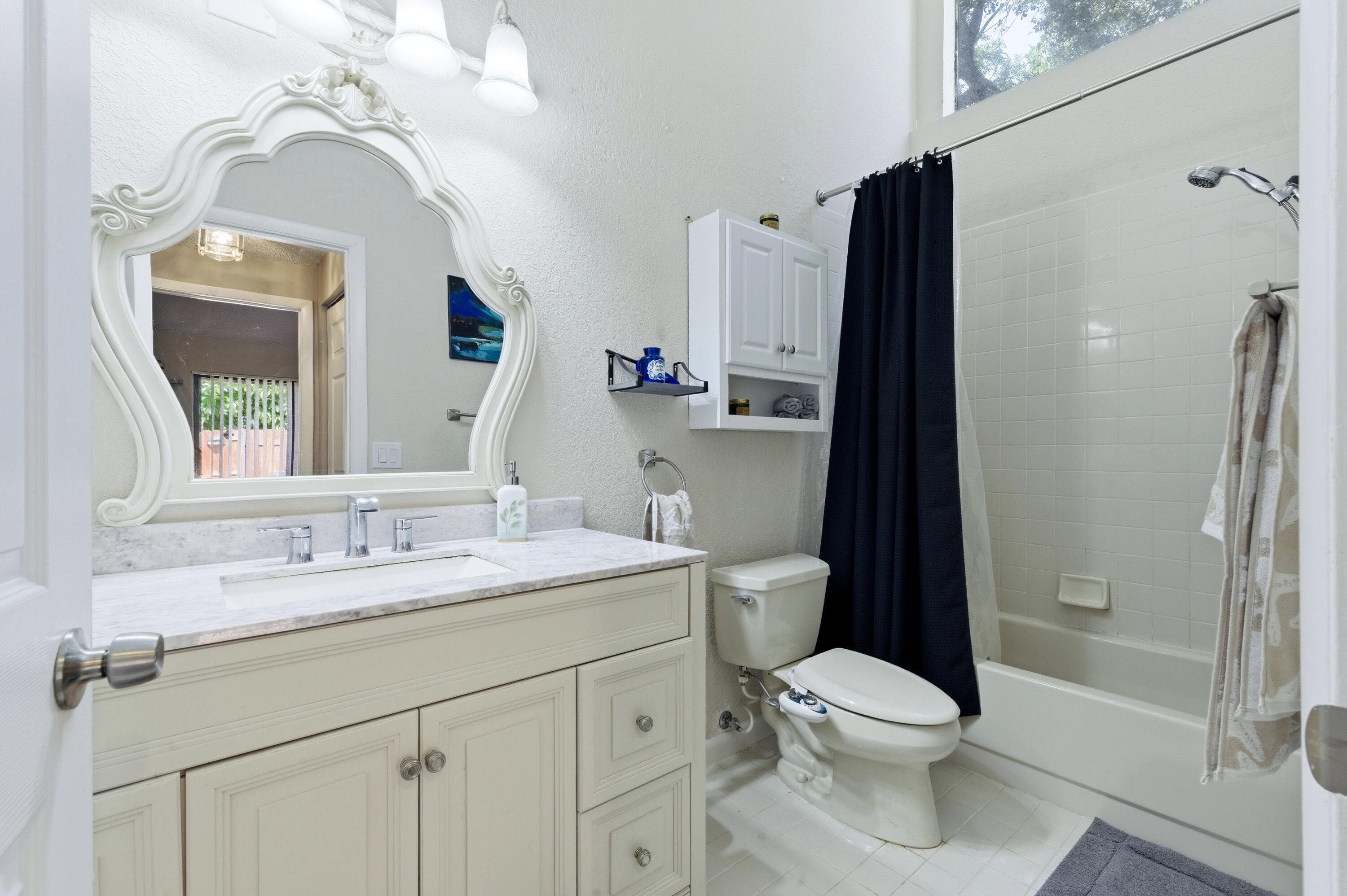 4353 Woodstock Drive B, West Palm Beach, FL 33409 — photo 16 of 27