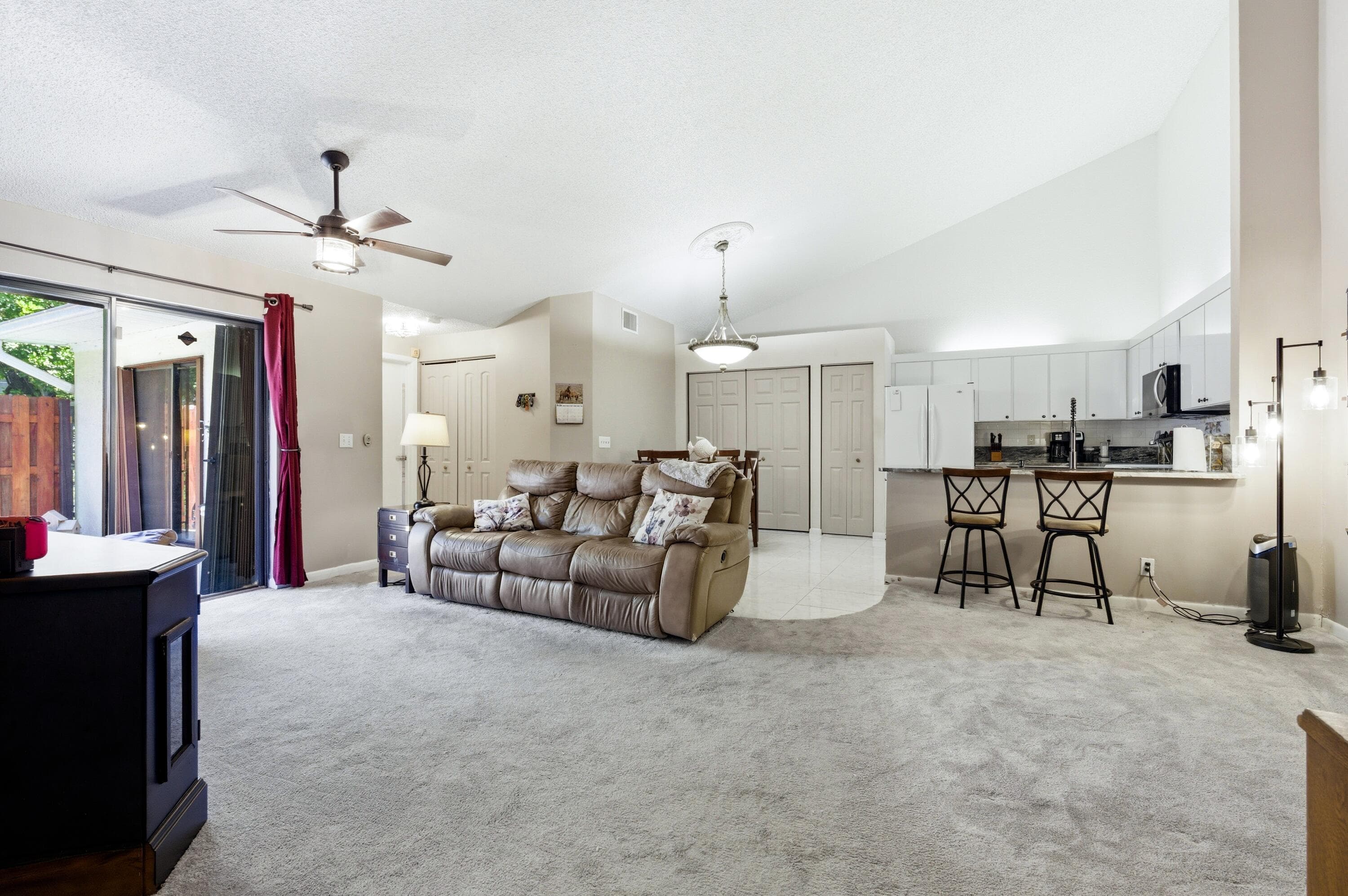 4353 Woodstock Drive B, West Palm Beach, FL 33409 — photo 6 of 27