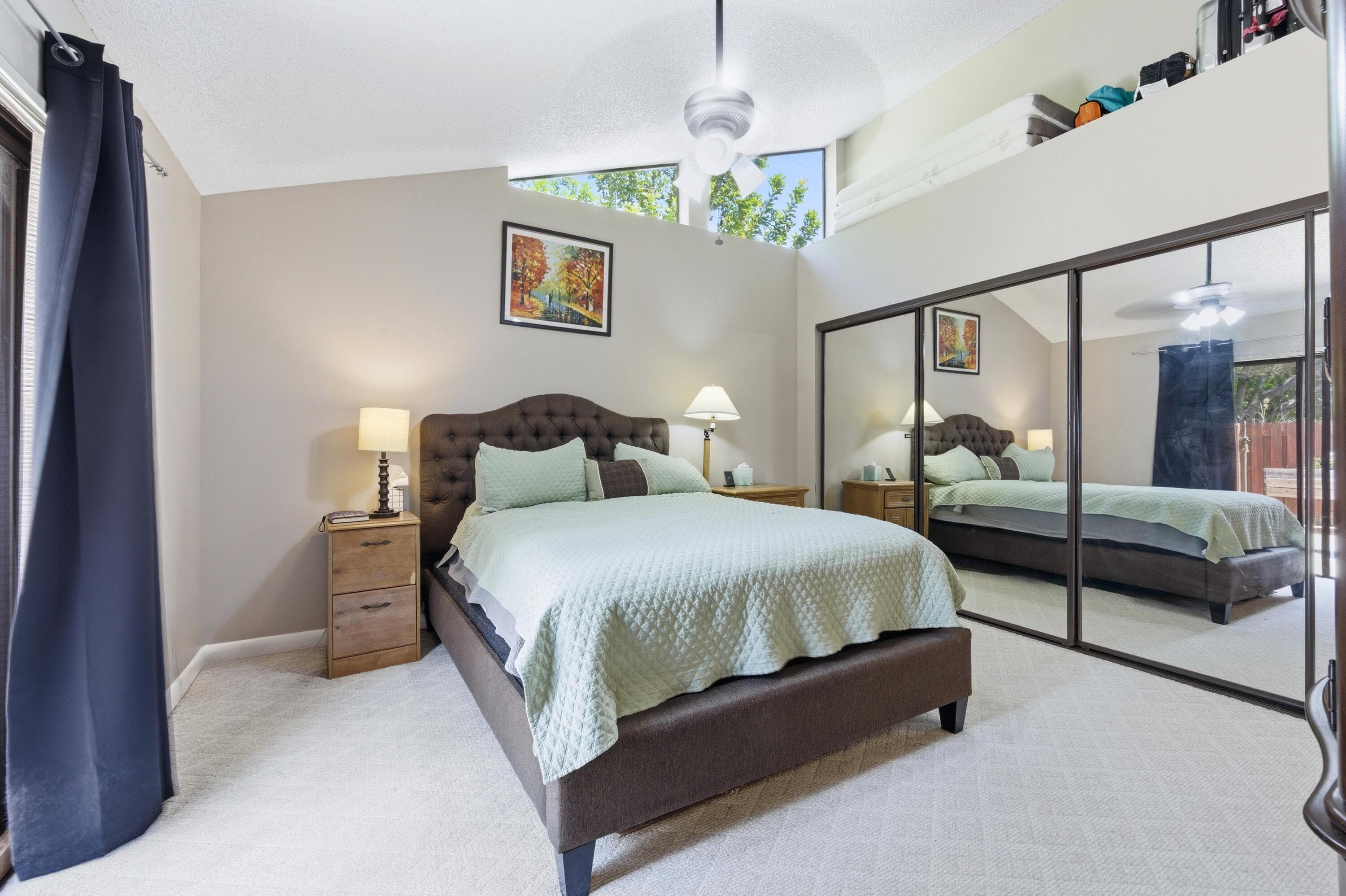 4353 Woodstock Drive B, West Palm Beach, FL 33409 — photo 13 of 27